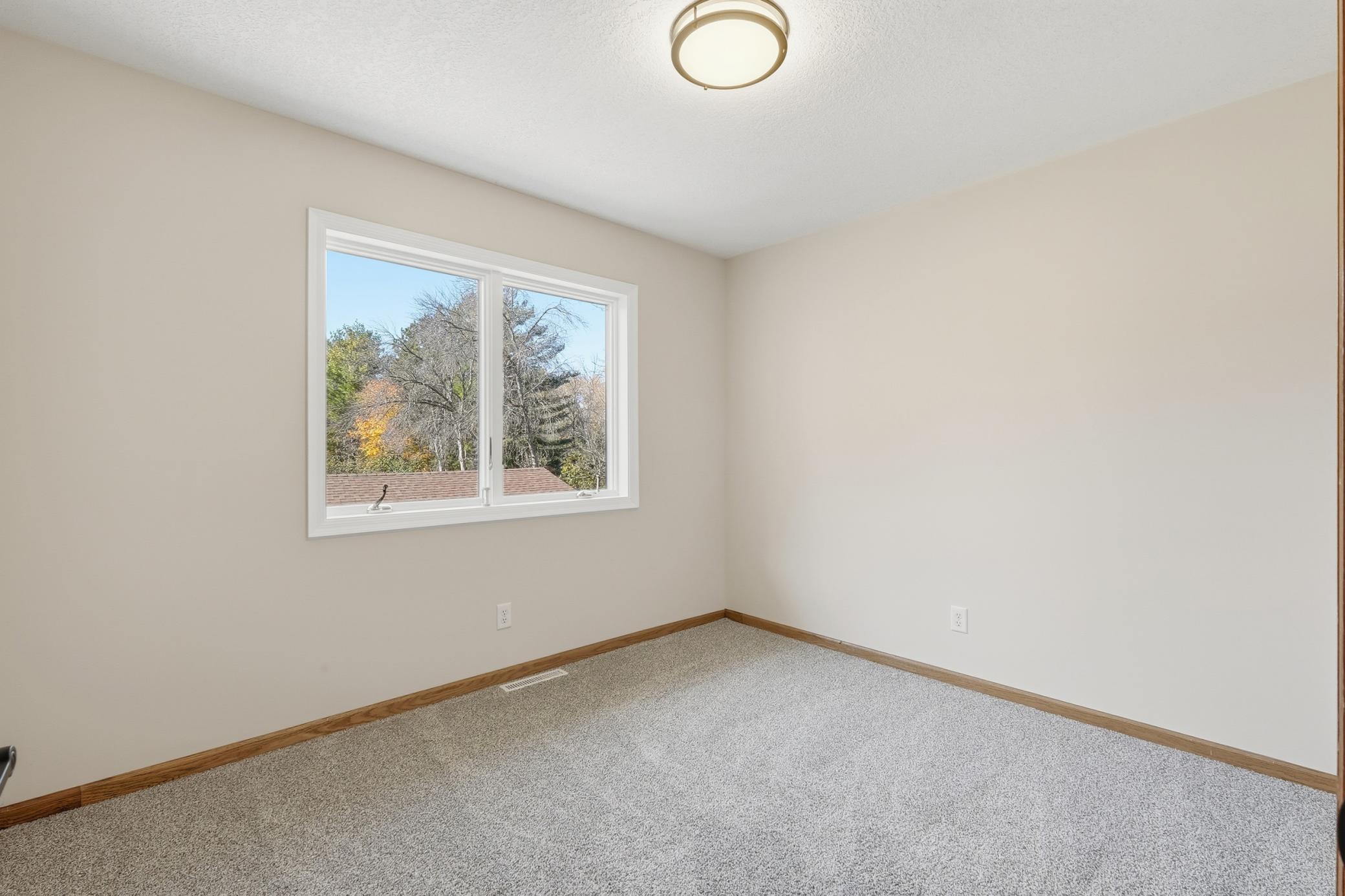 2087 S Lakeshore Drive