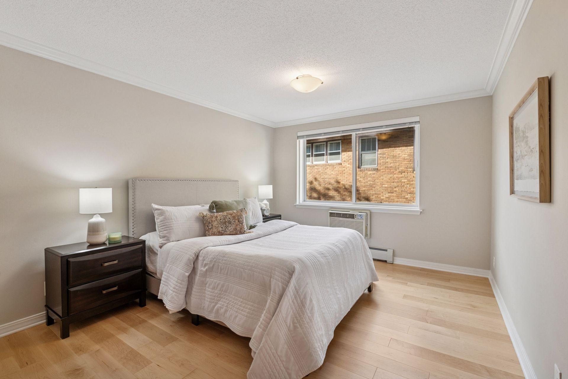 2700 W 44th Street Unit: 304