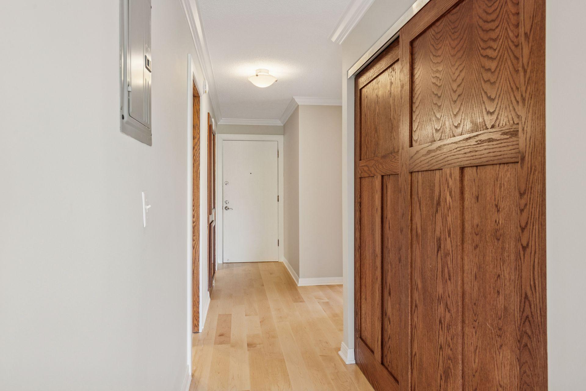 2700 W 44th Street Unit: 304