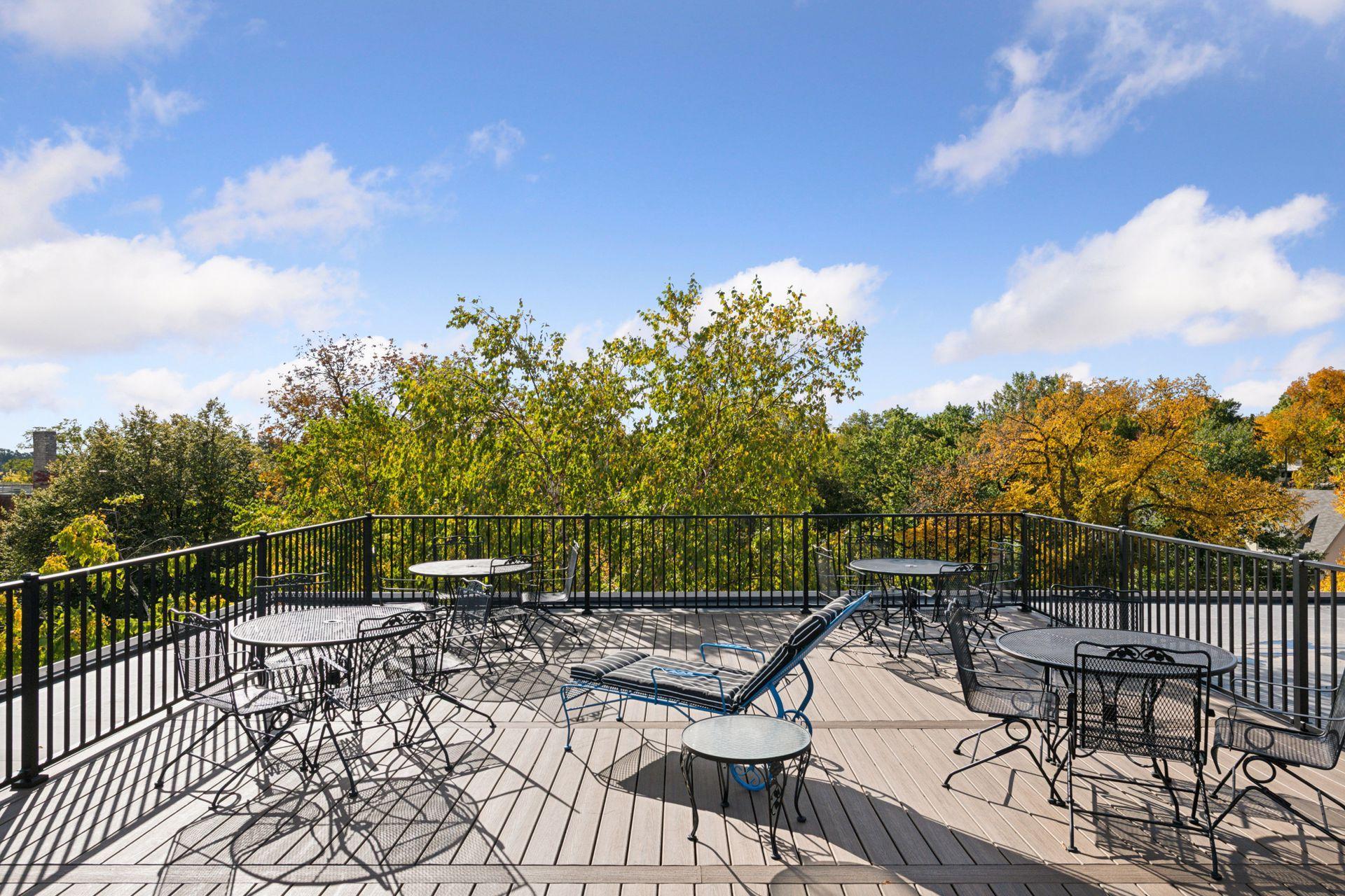 2700 W 44th Street Unit: 304