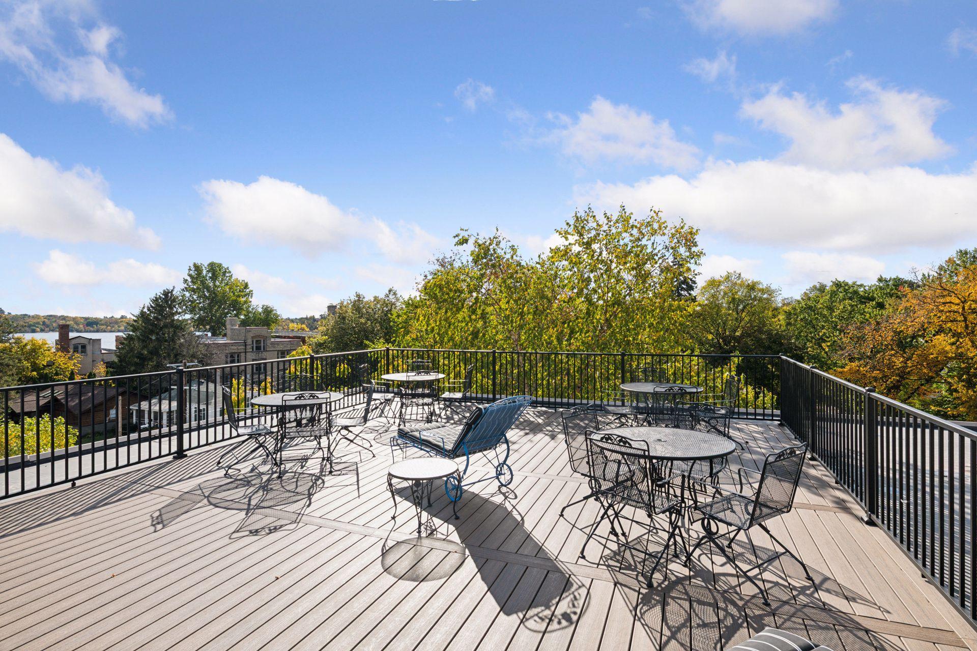 2700 W 44th Street Unit: 304