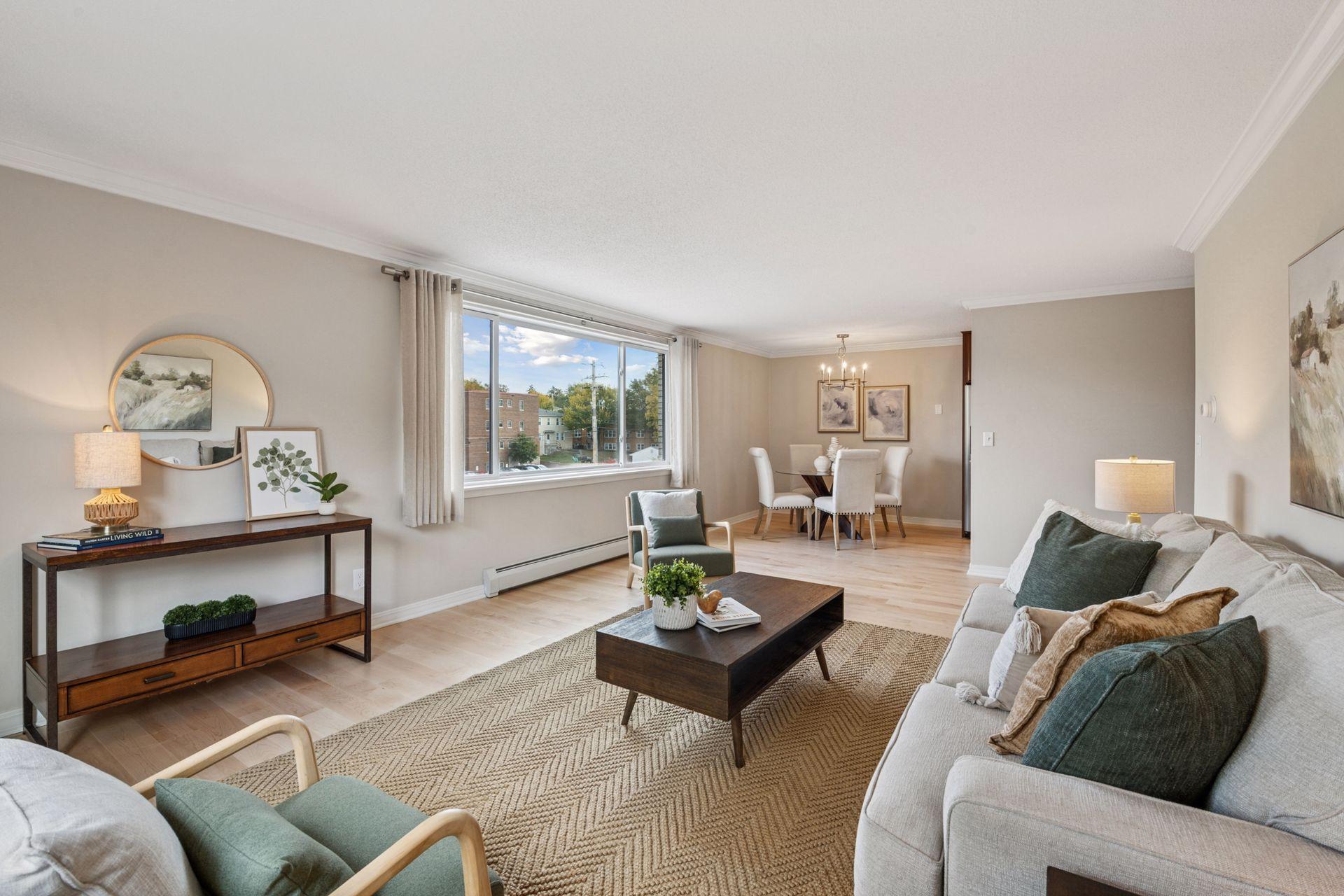 2700 W 44th Street Unit: 304