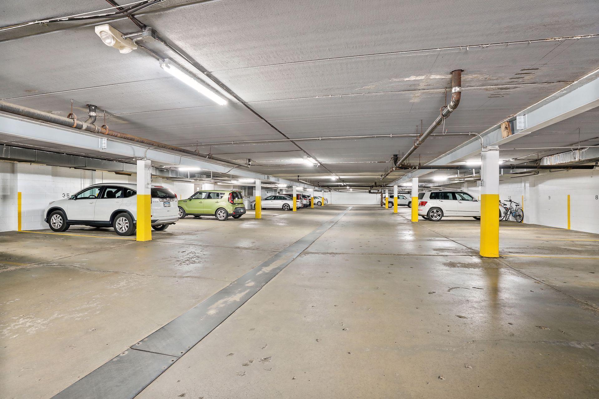 2700 W 44th Street Unit: 304