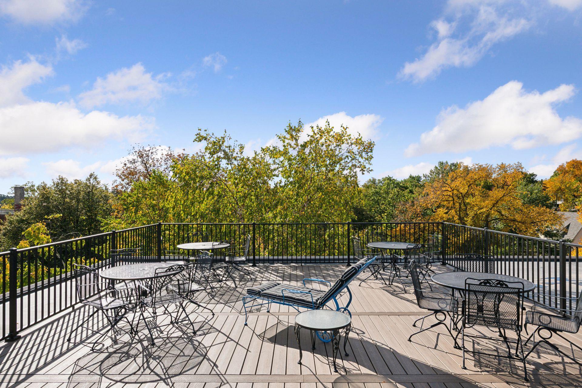 2700 W 44th Street Unit: 304