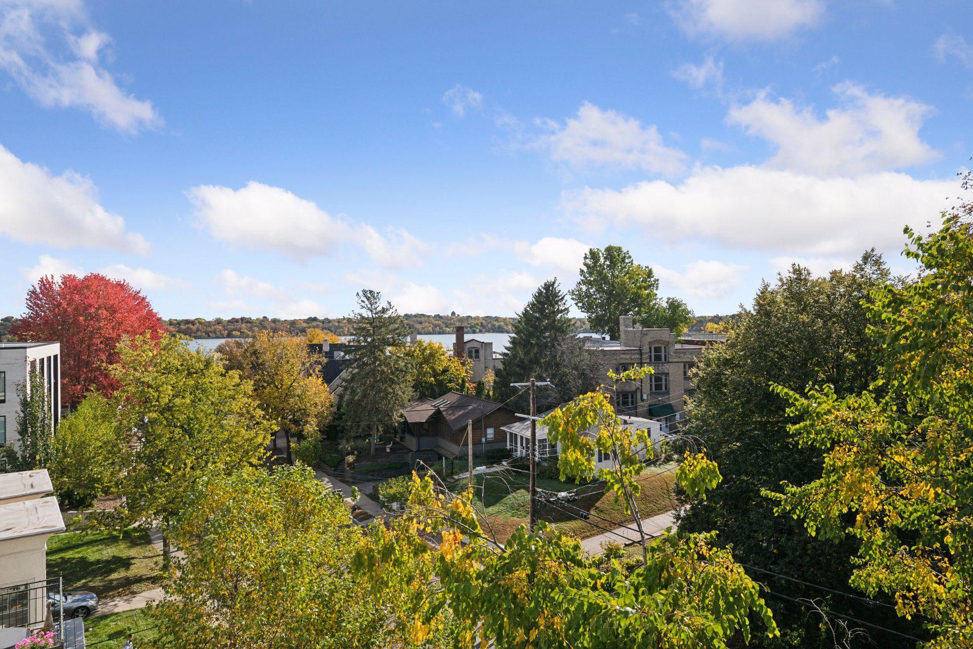 2700 W 44th Street Unit: 304