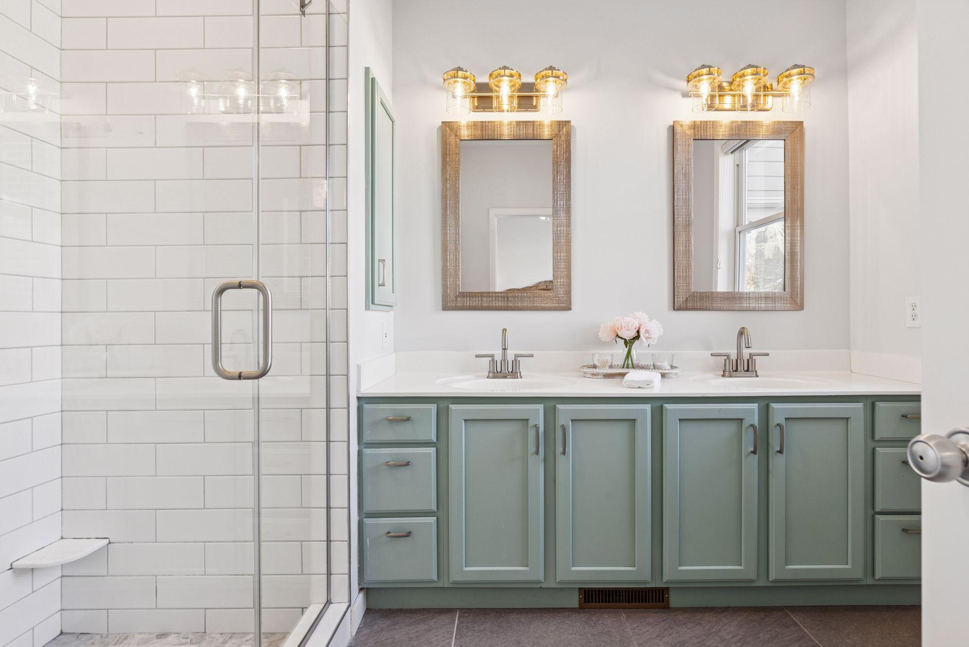 37 4th Avenue N Unit: 103