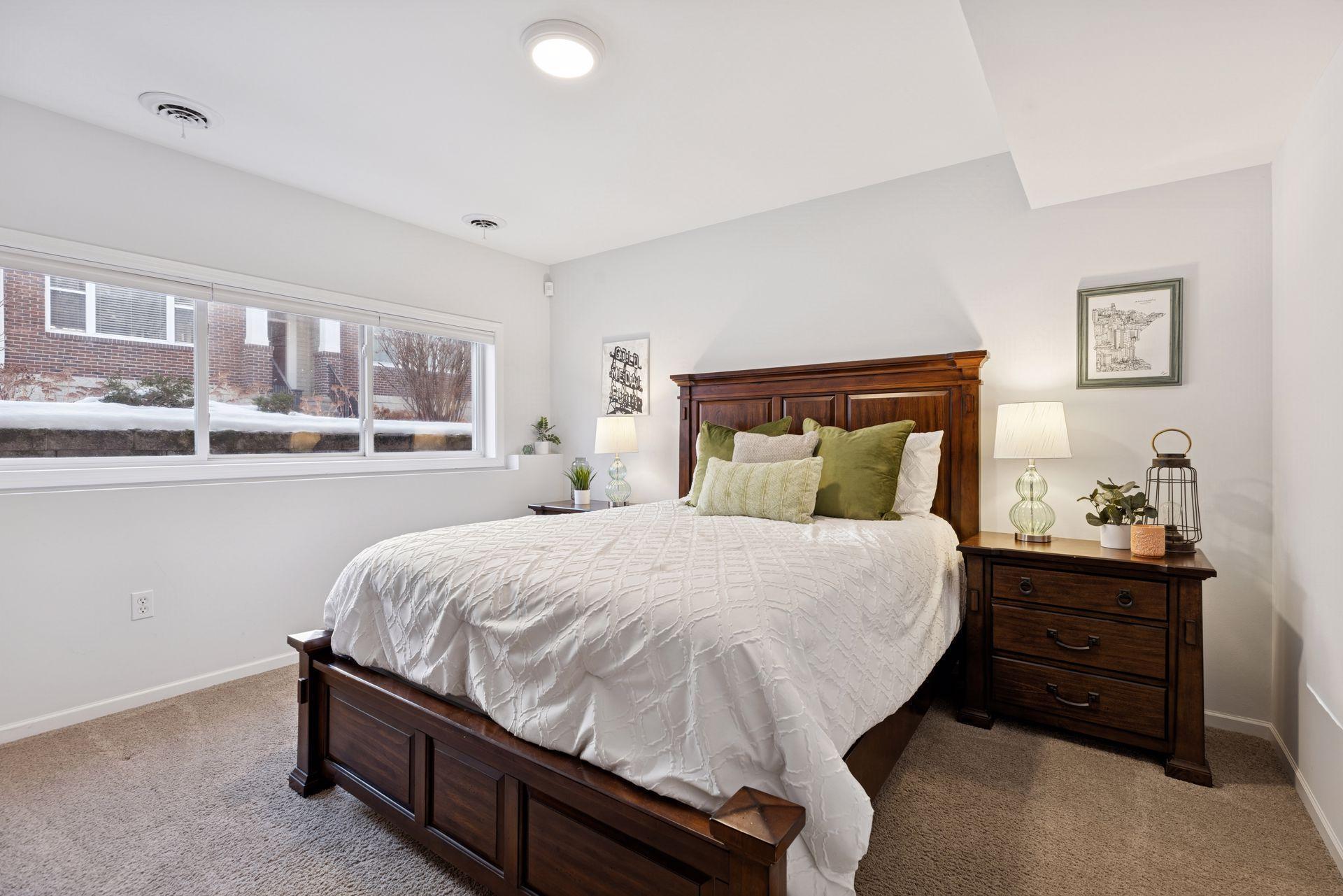 37 4th Avenue N Unit: 103