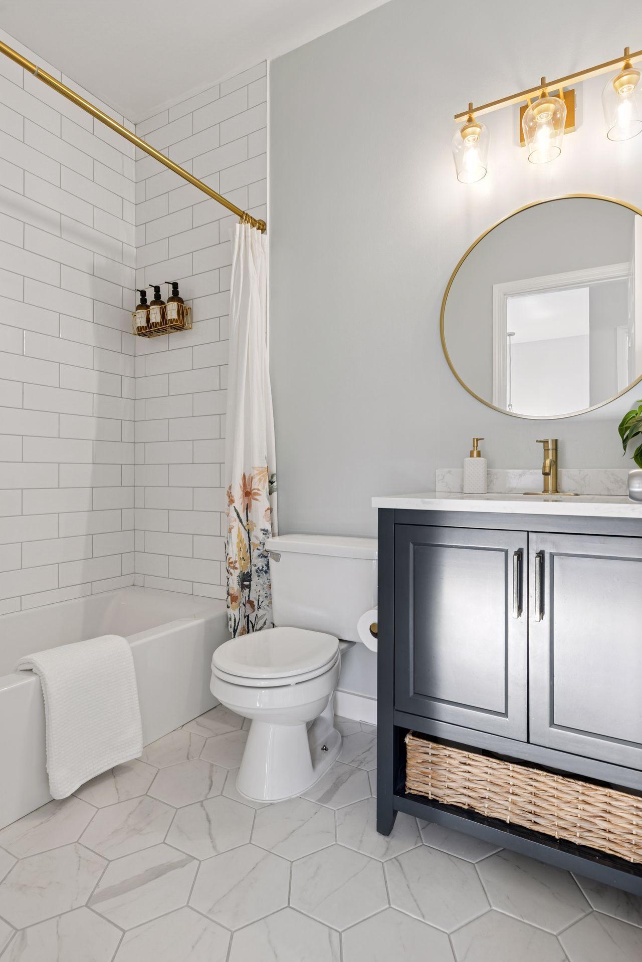 37 4th Avenue N Unit: 103
