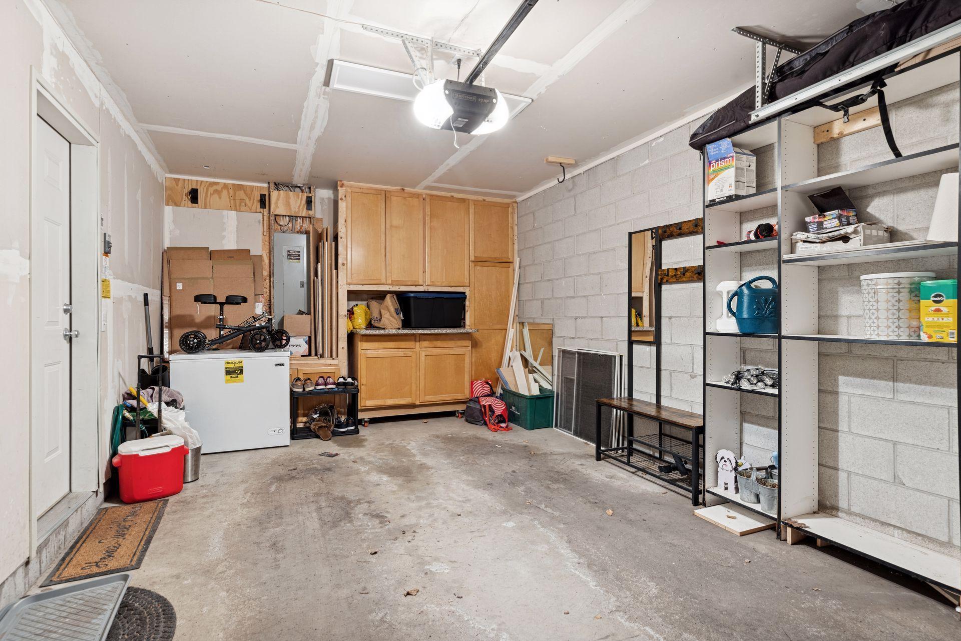 37 4th Avenue N Unit: 103