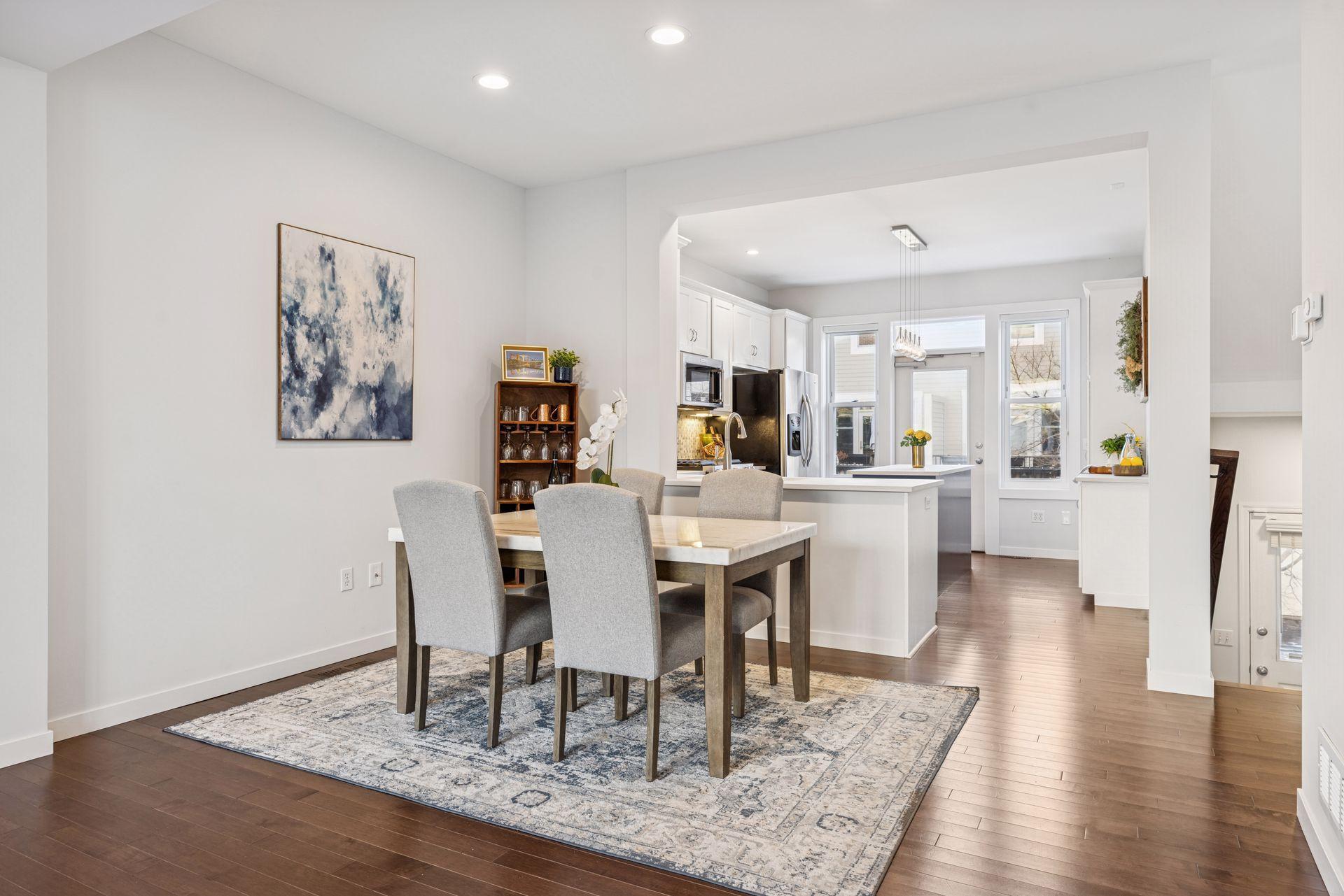 37 4th Avenue N Unit: 103