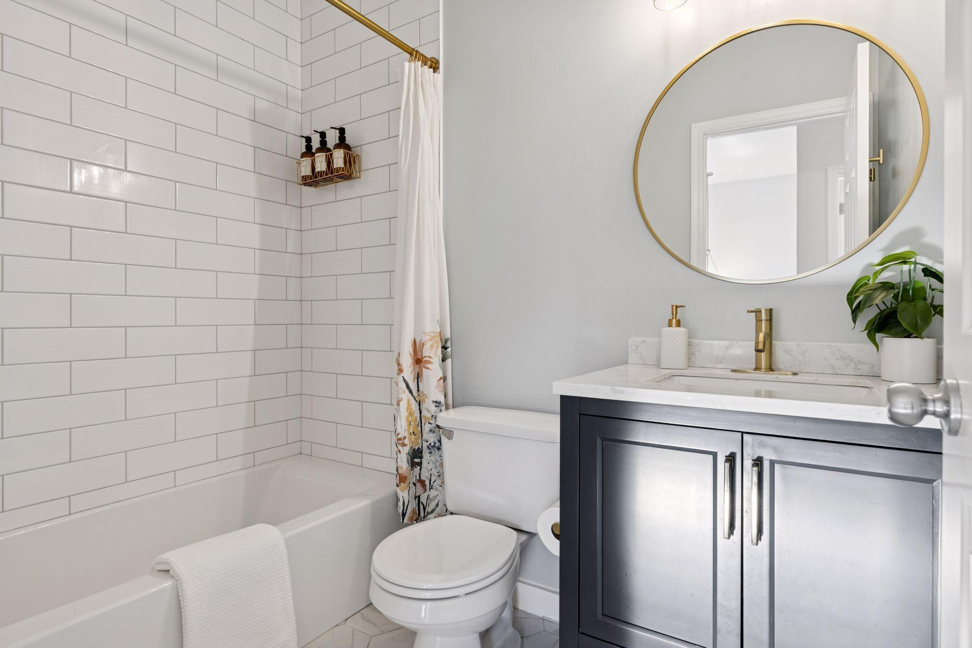 37 4th Avenue N Unit: 103