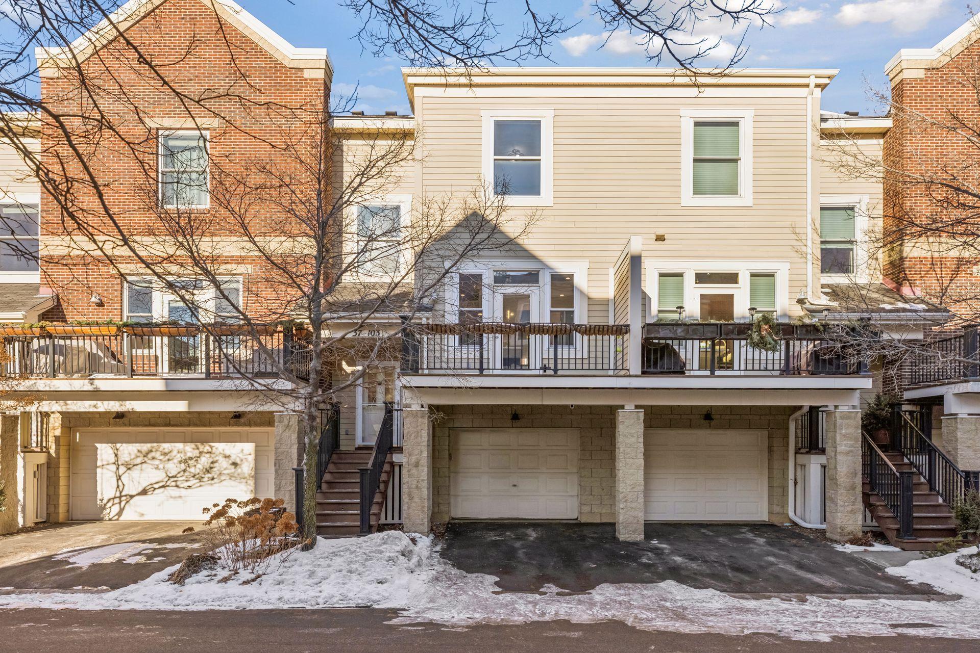 37 4th Avenue N Unit: 103