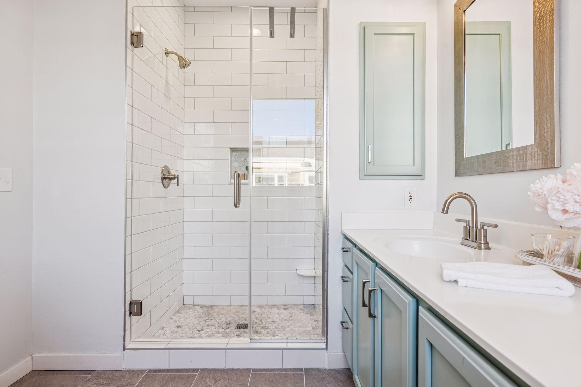 37 4th Avenue N Unit: 103