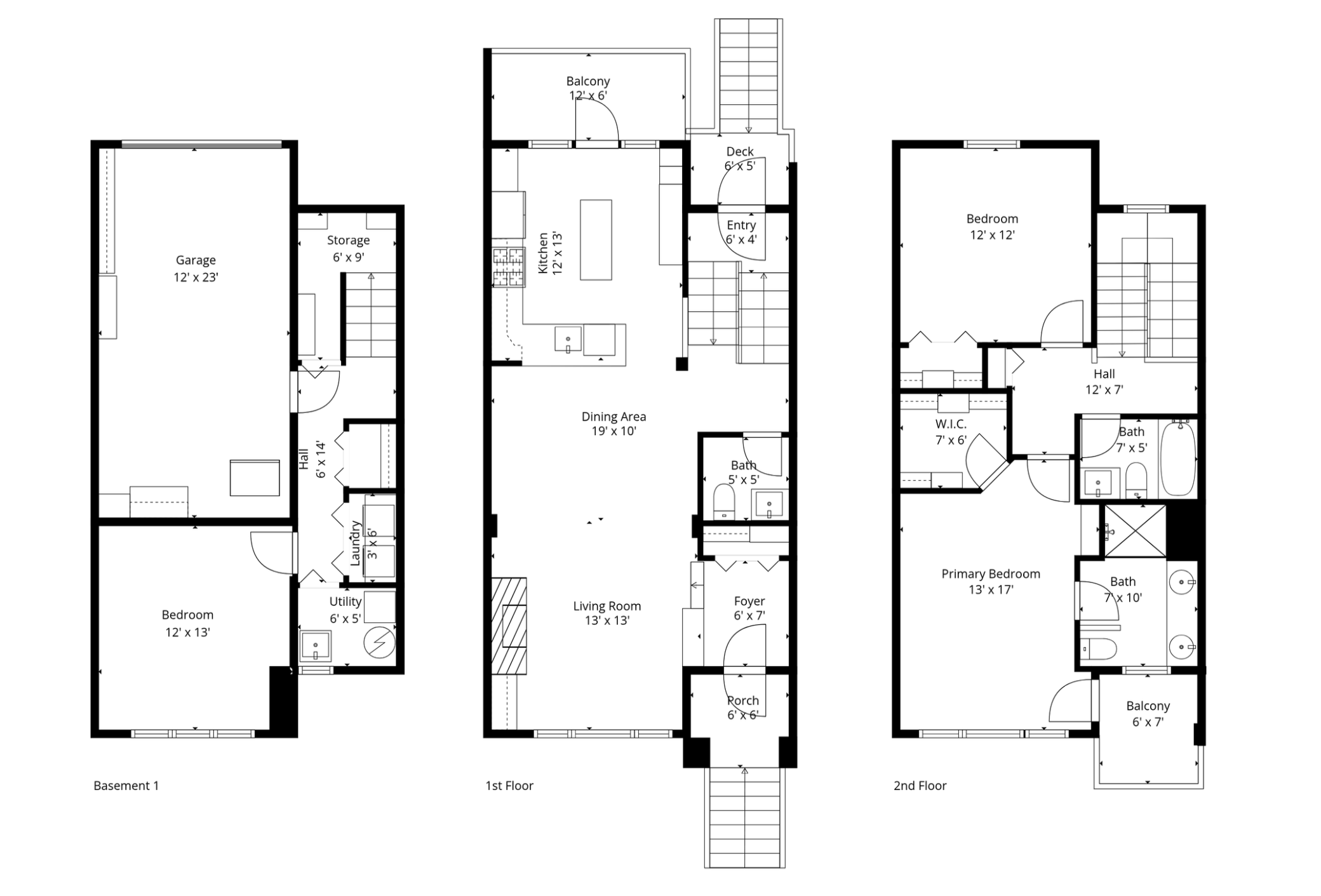 37 4th Avenue N Unit: 103