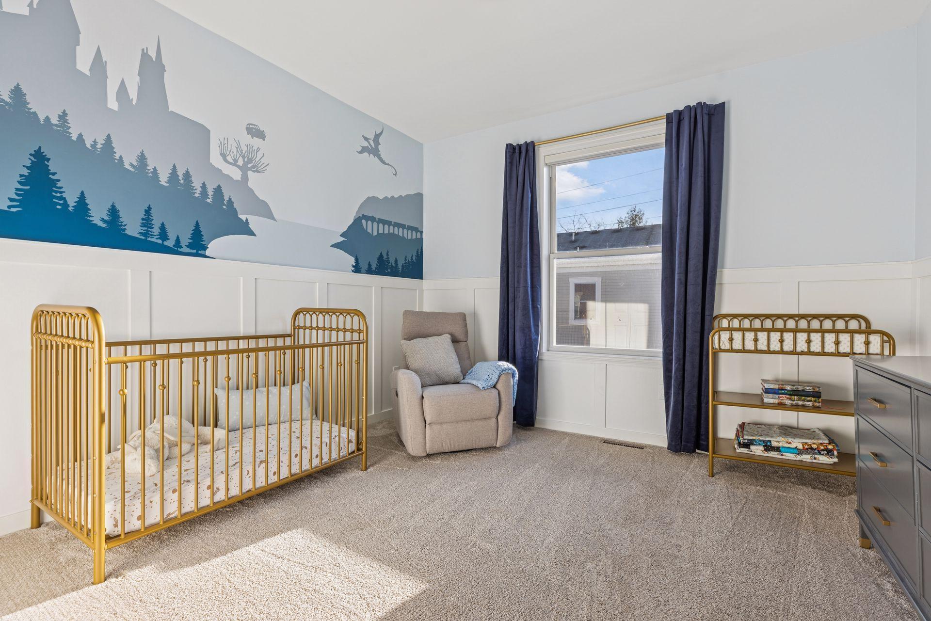 37 4th Avenue N Unit: 103