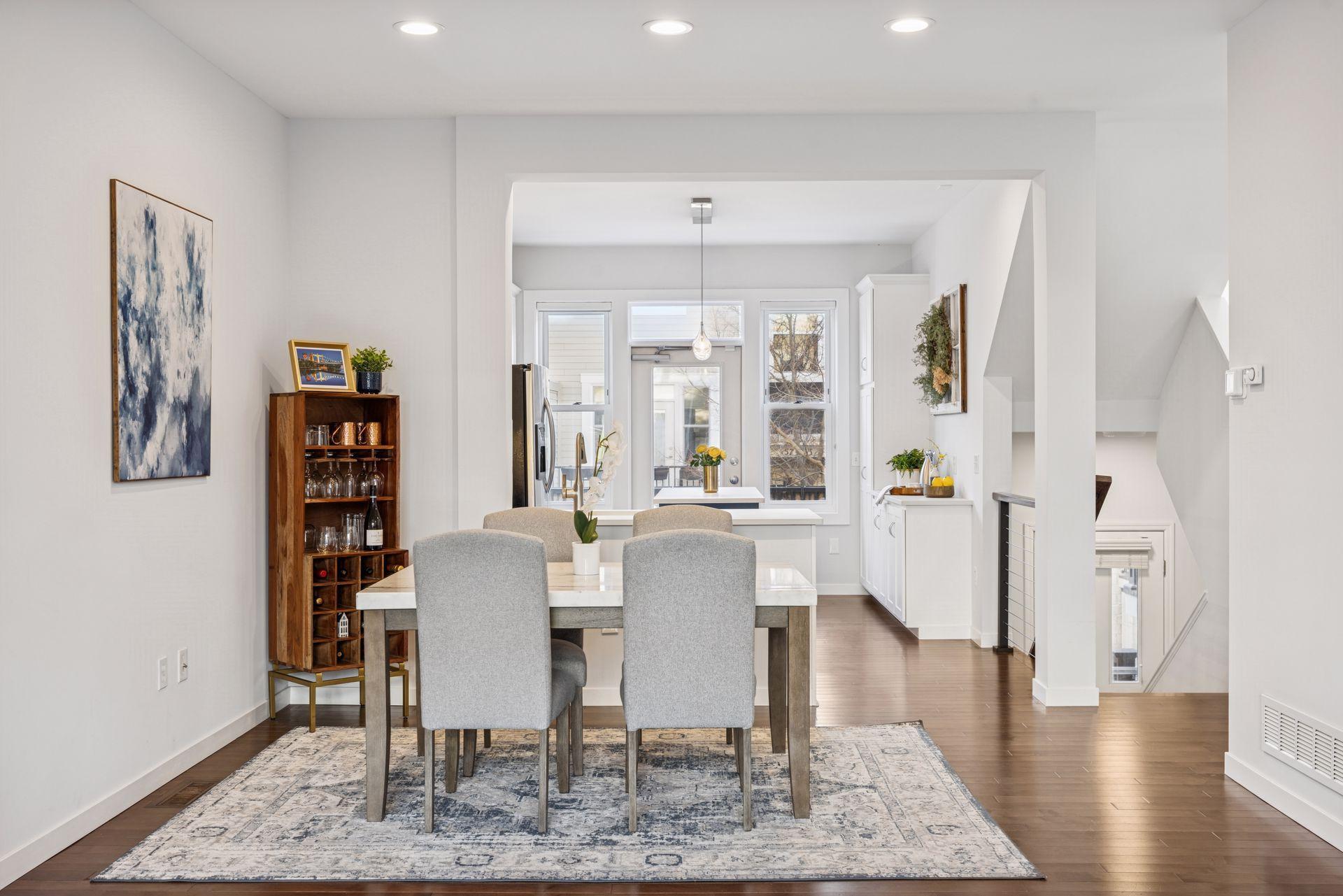 37 4th Avenue N Unit: 103