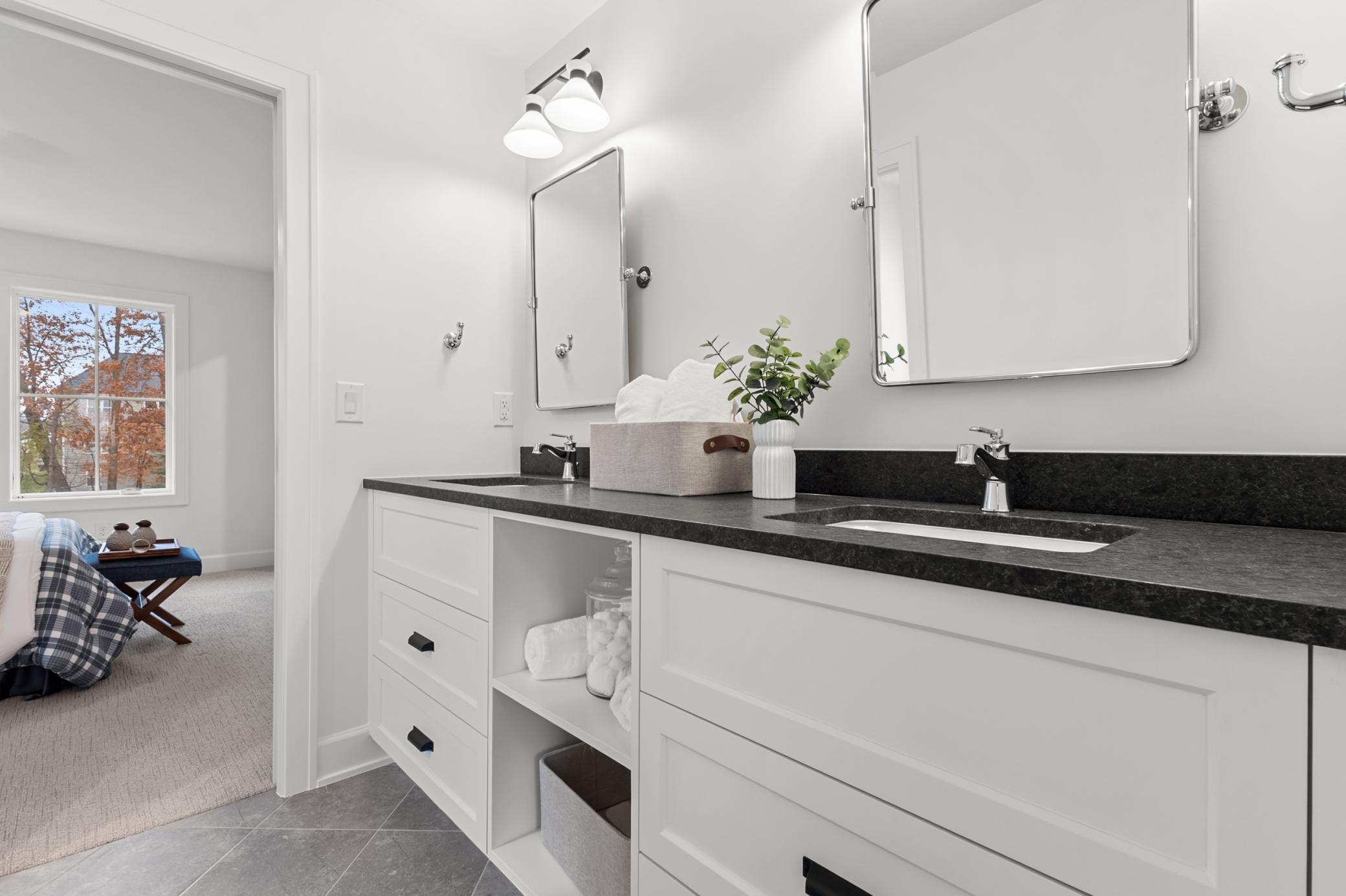 734 Shawnee Woods Road