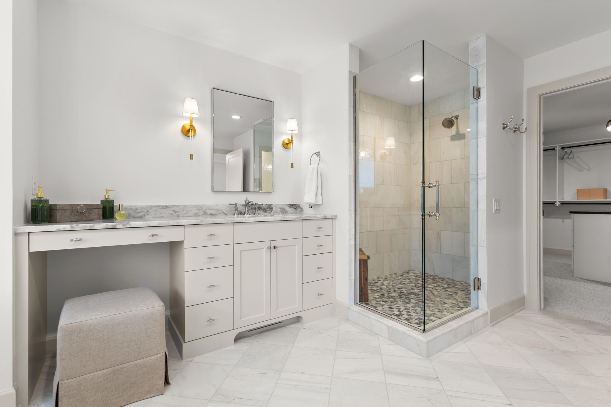 734 Shawnee Woods Road