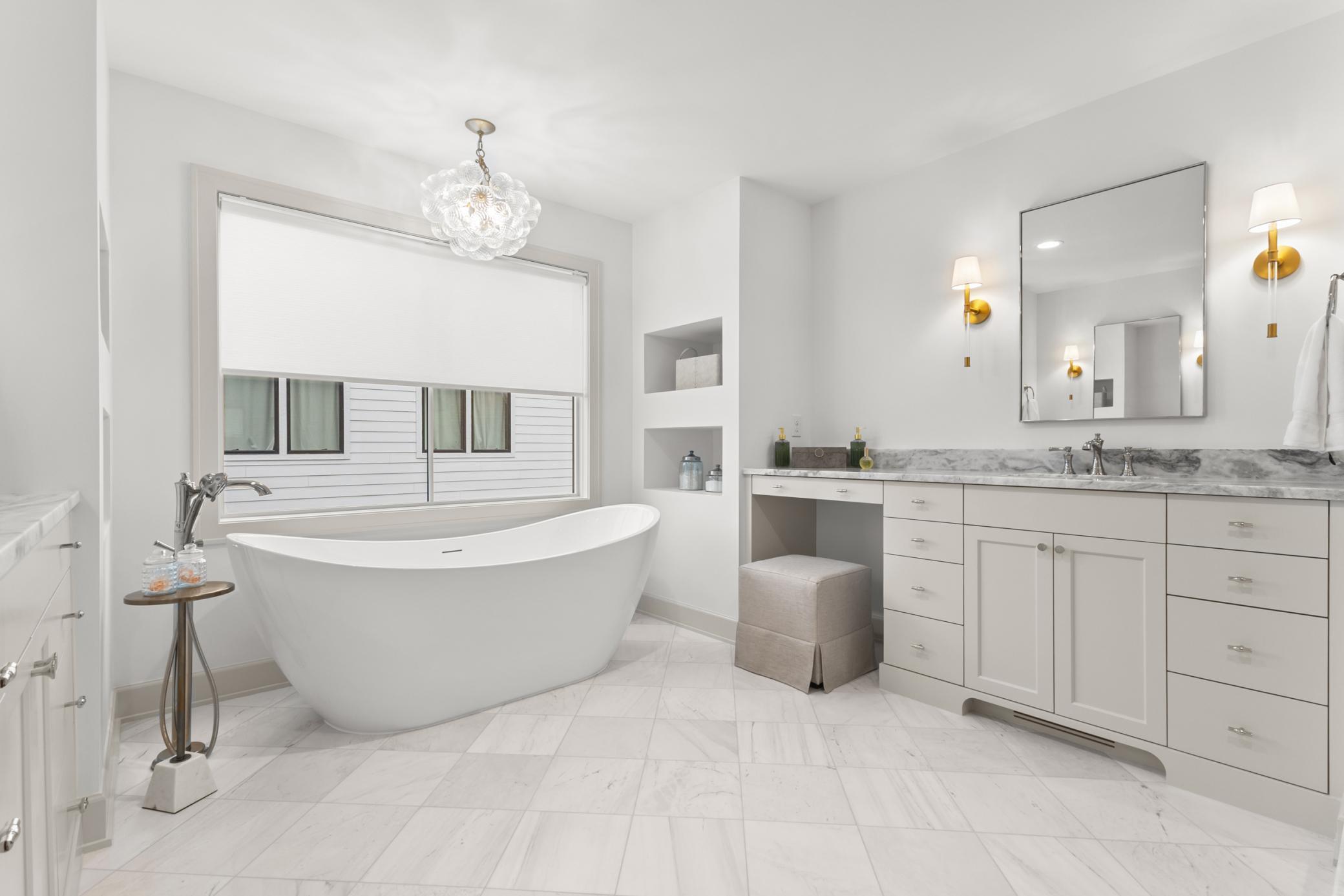 734 Shawnee Woods Road