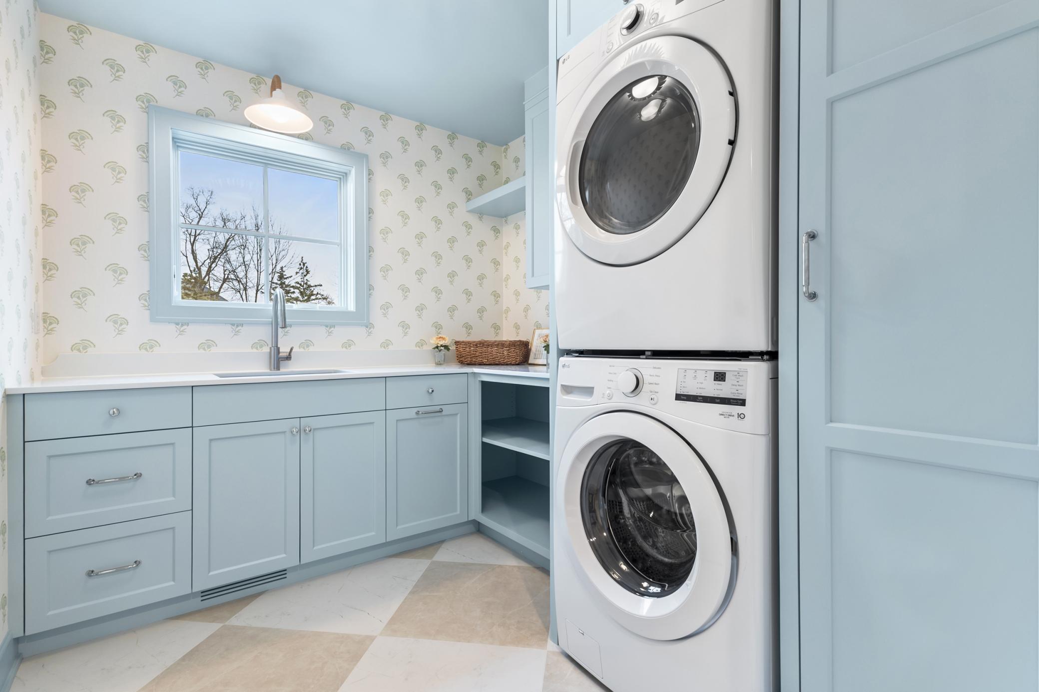 734 Shawnee Woods Road