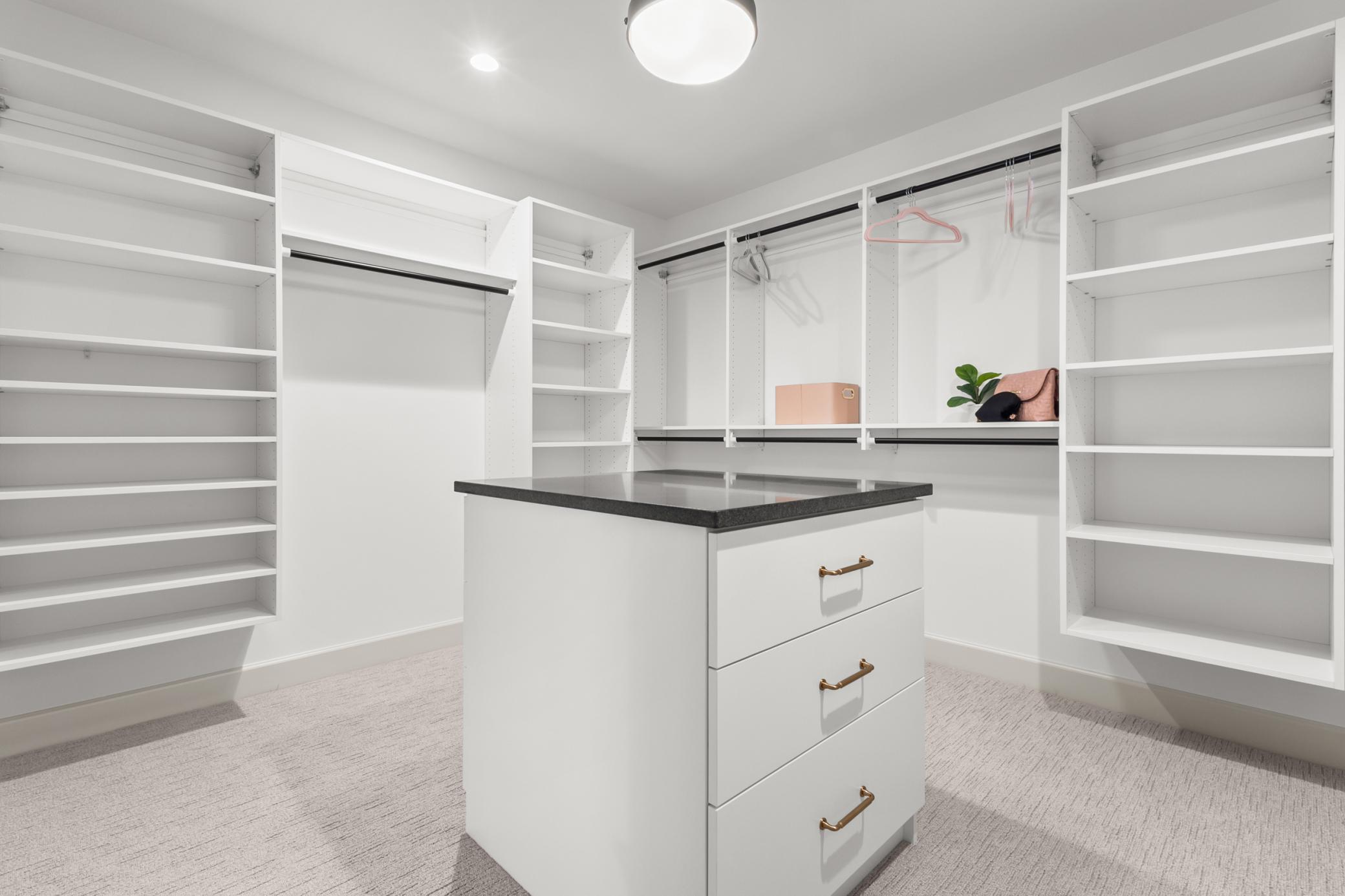 734 Shawnee Woods Road