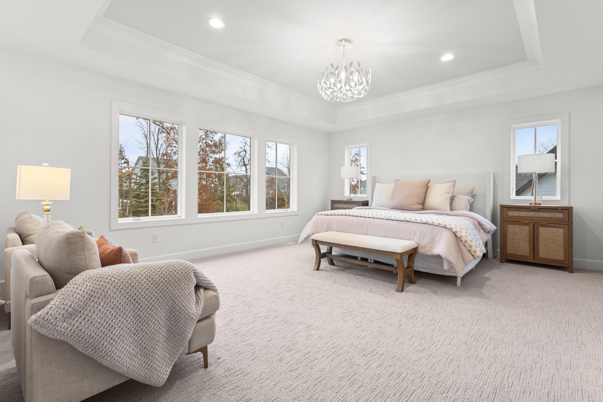 734 Shawnee Woods Road