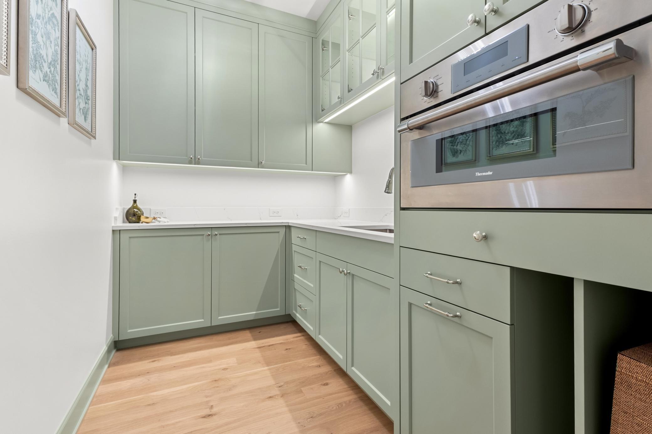 734 Shawnee Woods Road