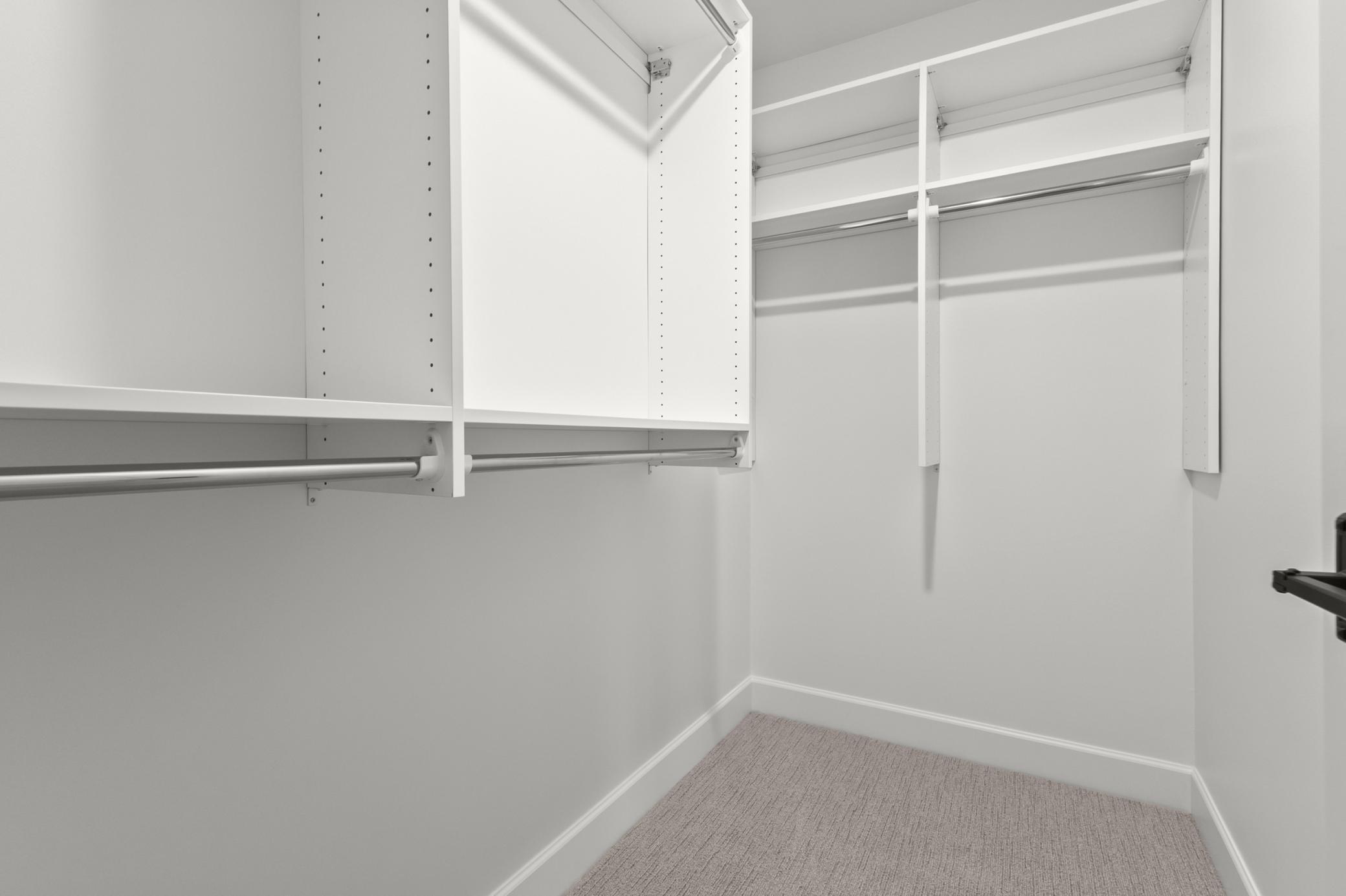 734 Shawnee Woods Road