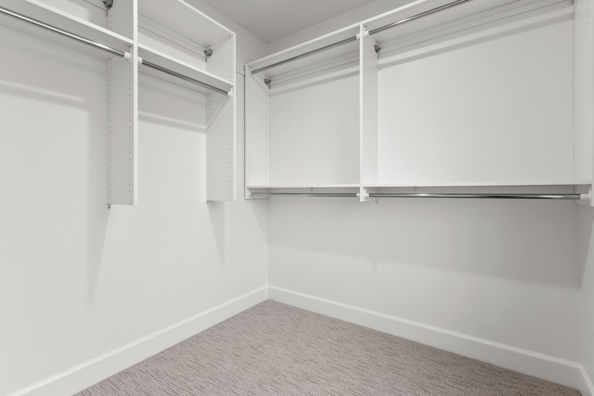 734 Shawnee Woods Road