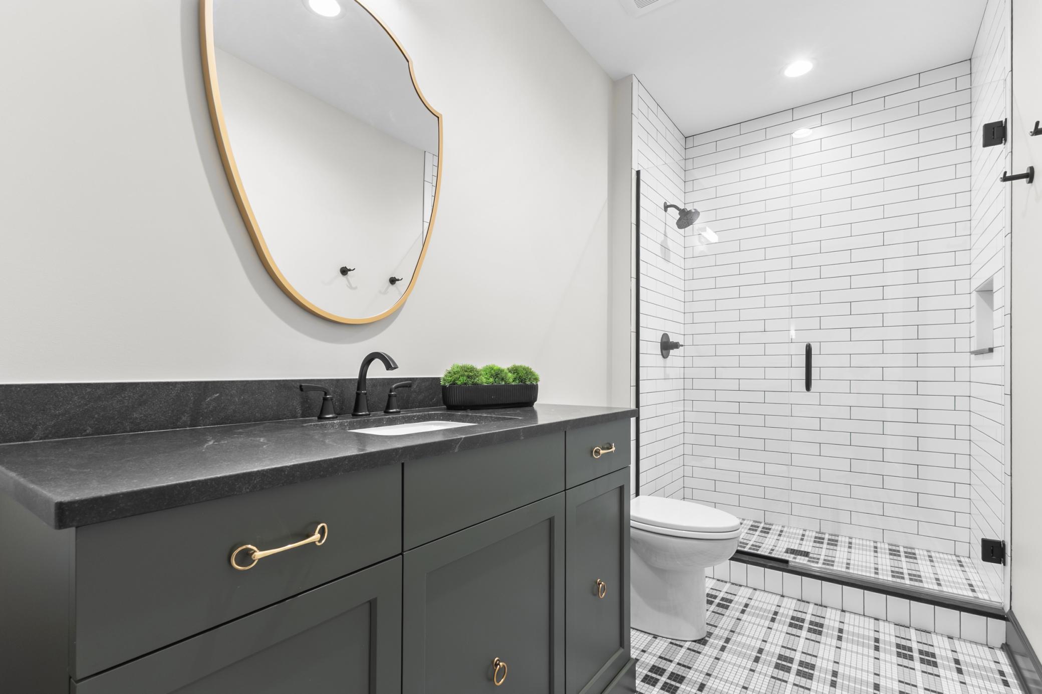 734 Shawnee Woods Road