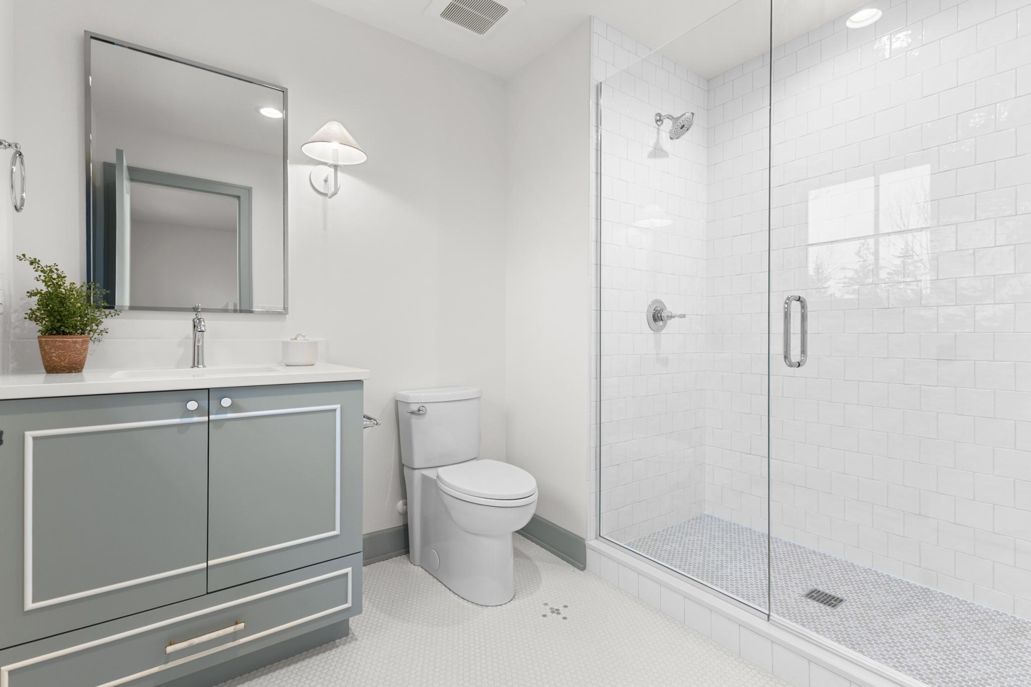 734 Shawnee Woods Road