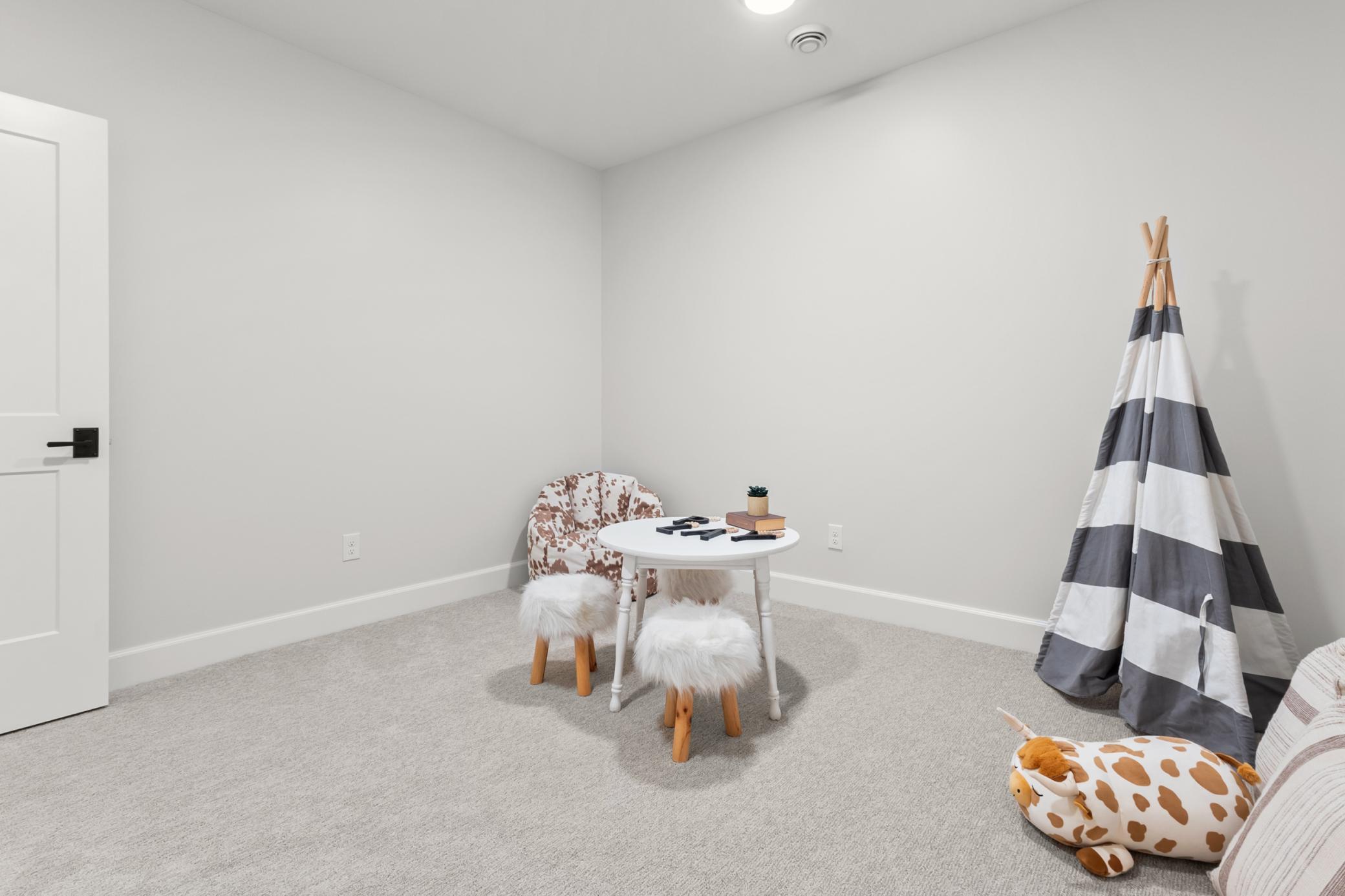 734 Shawnee Woods Road