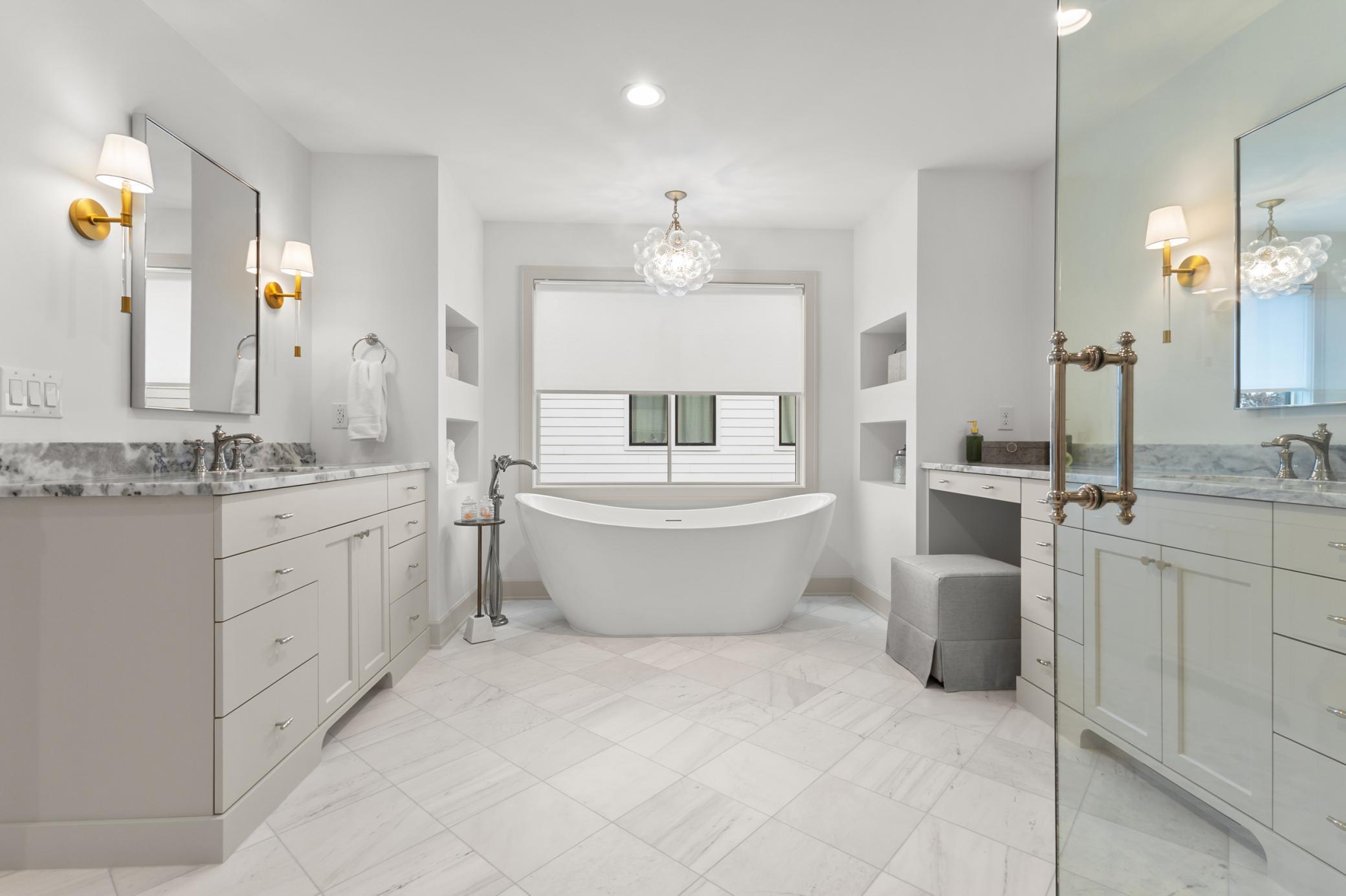 734 Shawnee Woods Road