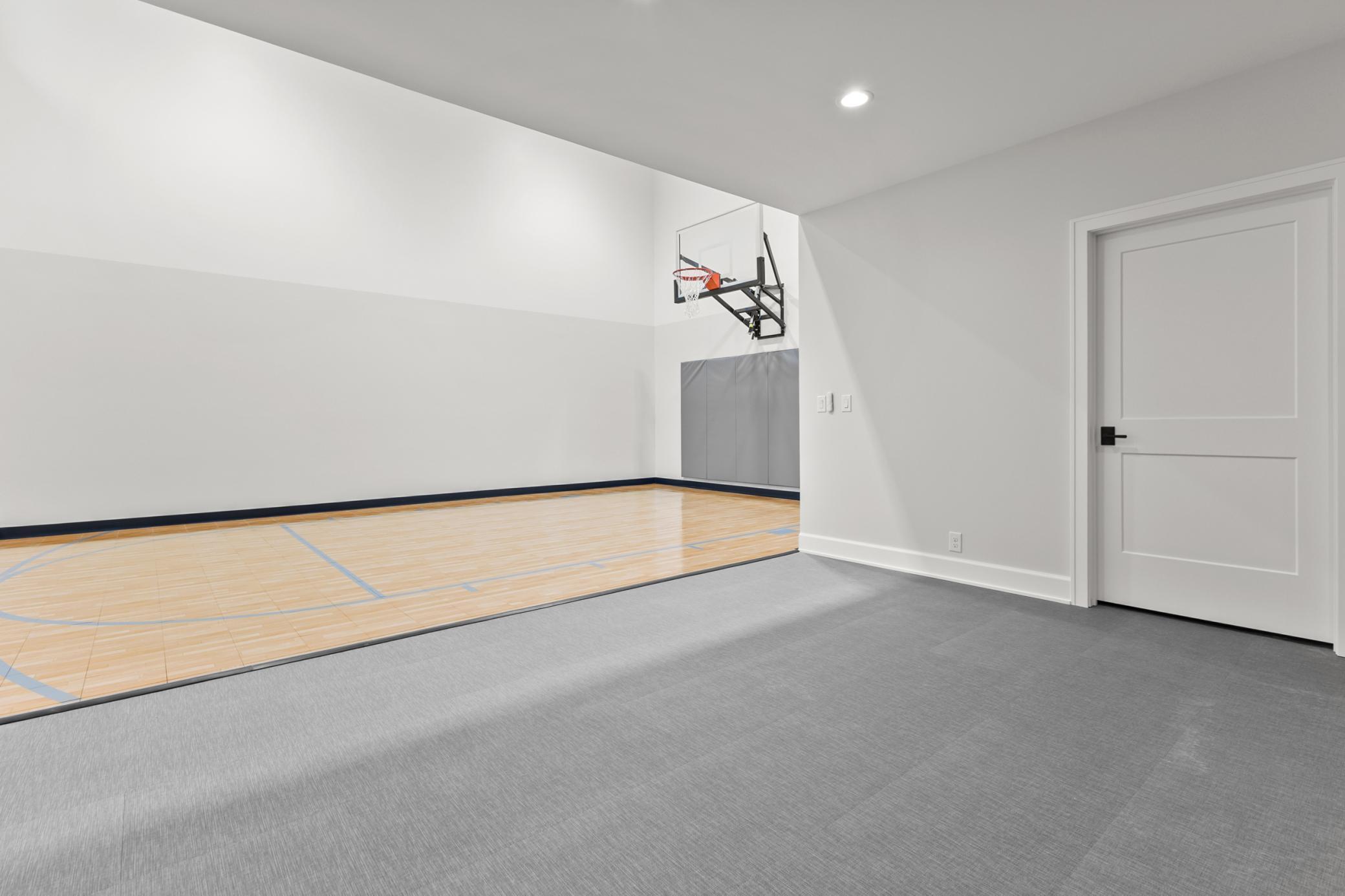 734 Shawnee Woods Road