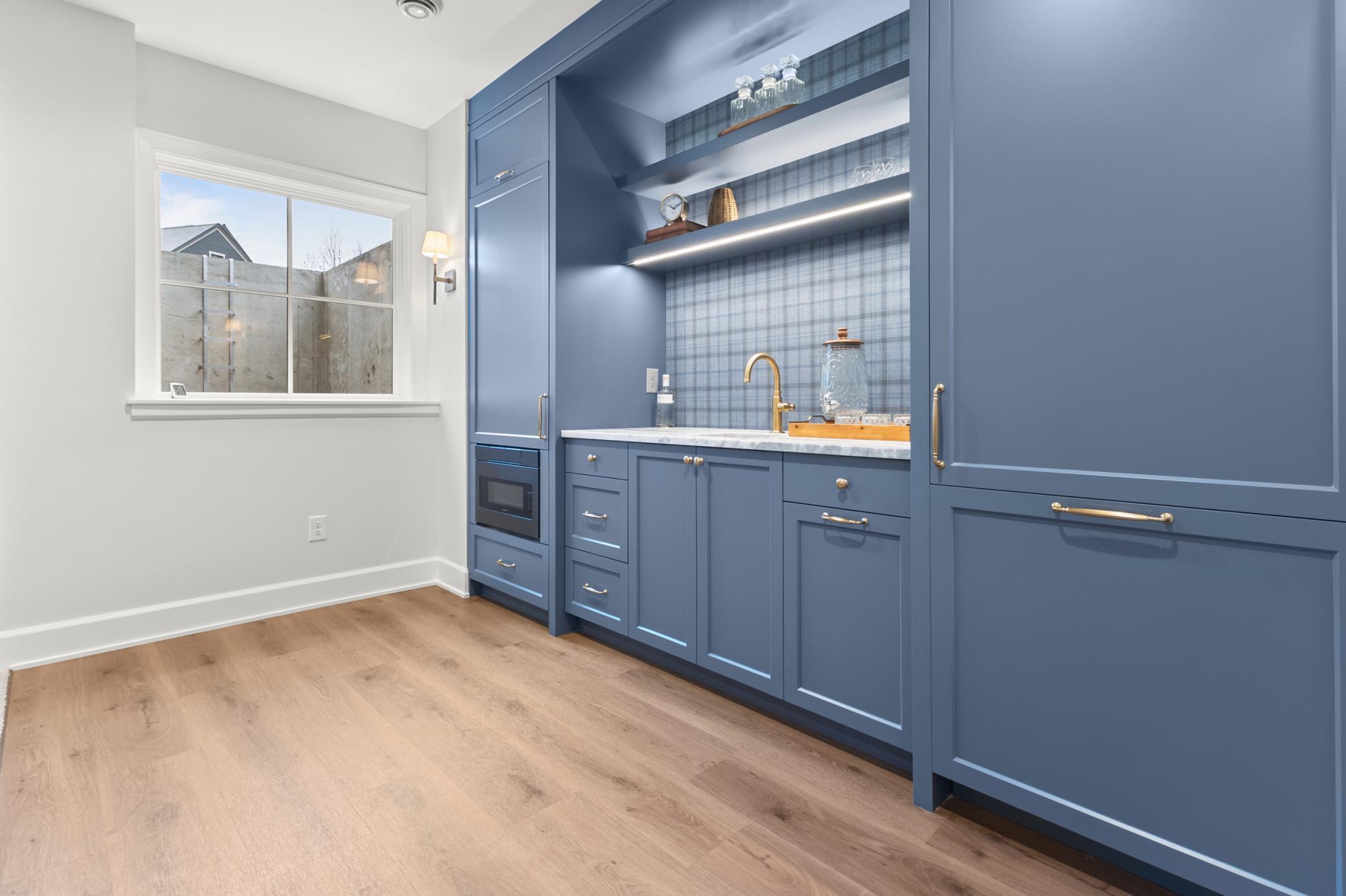 734 Shawnee Woods Road