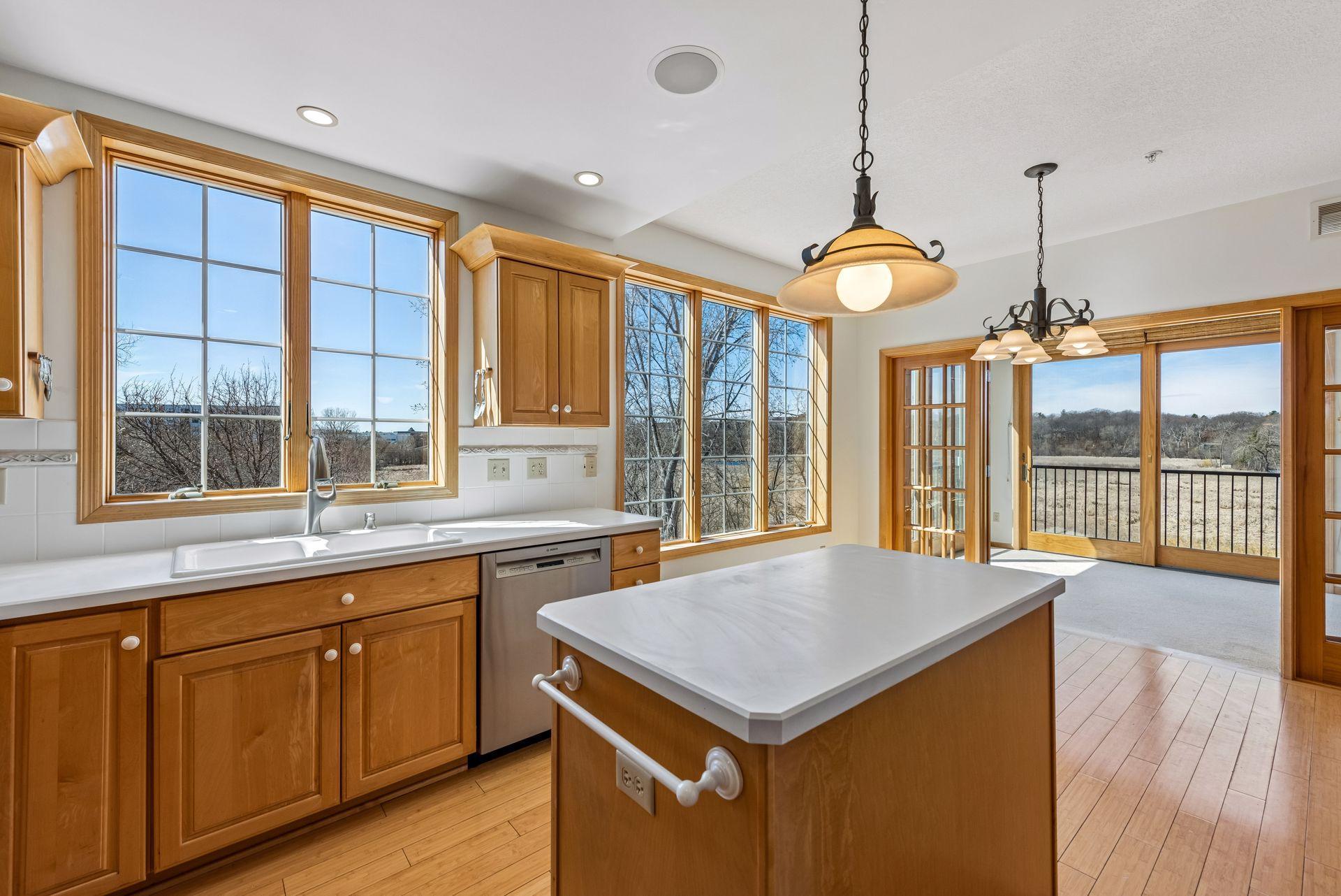 11472 Fairfield Road W Unit: 302