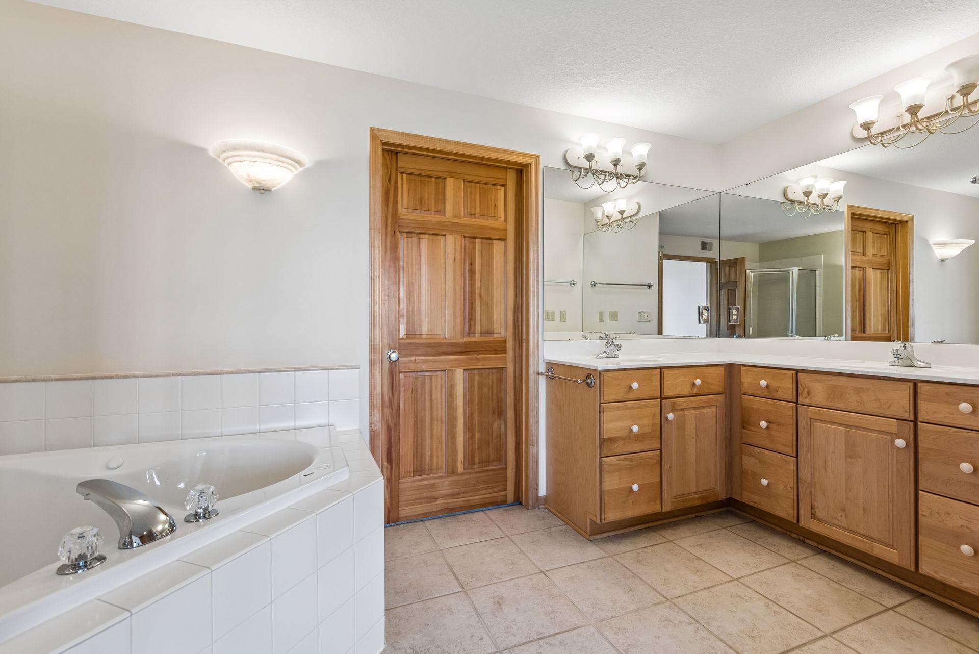 11472 Fairfield Road W Unit: 302