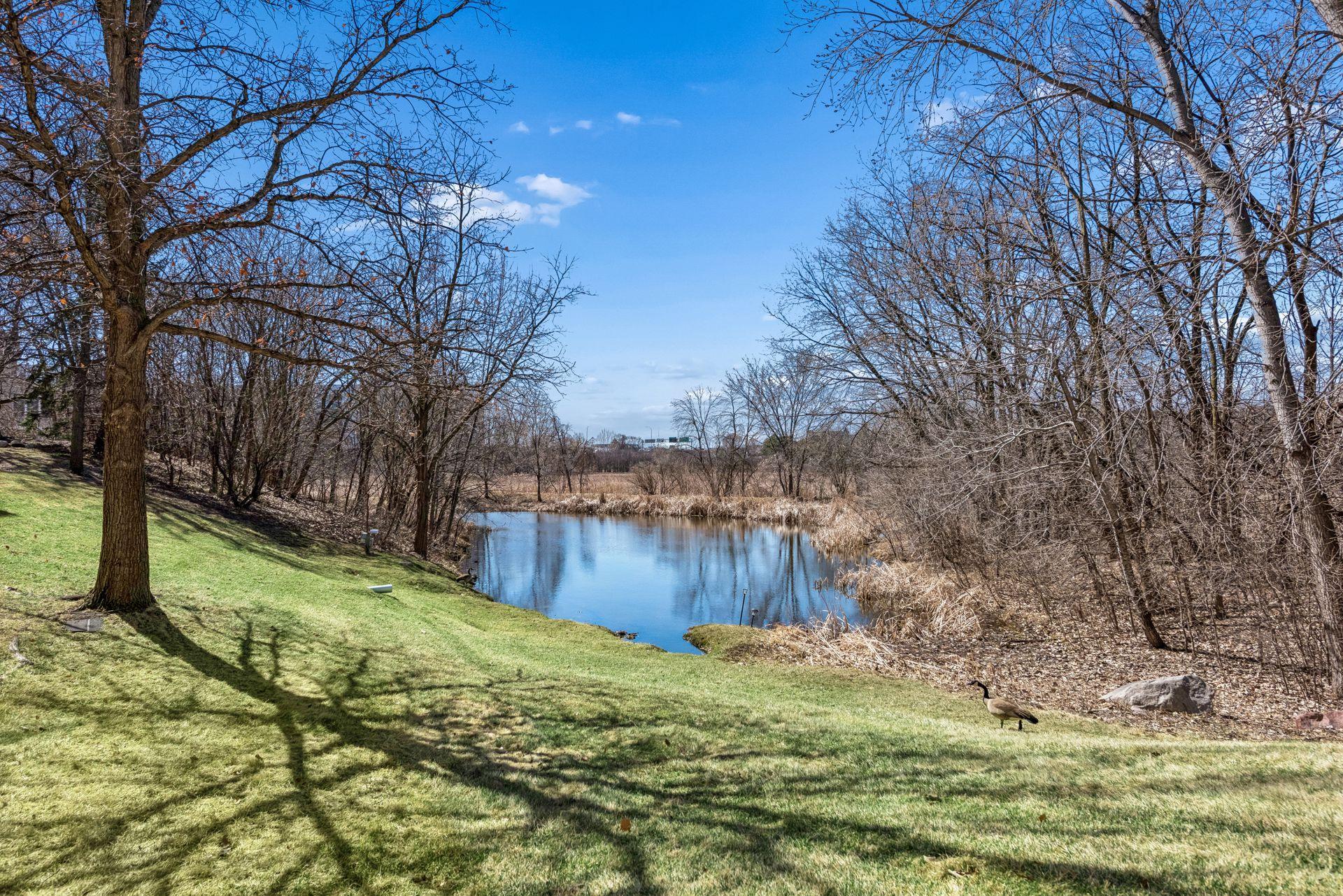 11472 Fairfield Road W Unit: 302