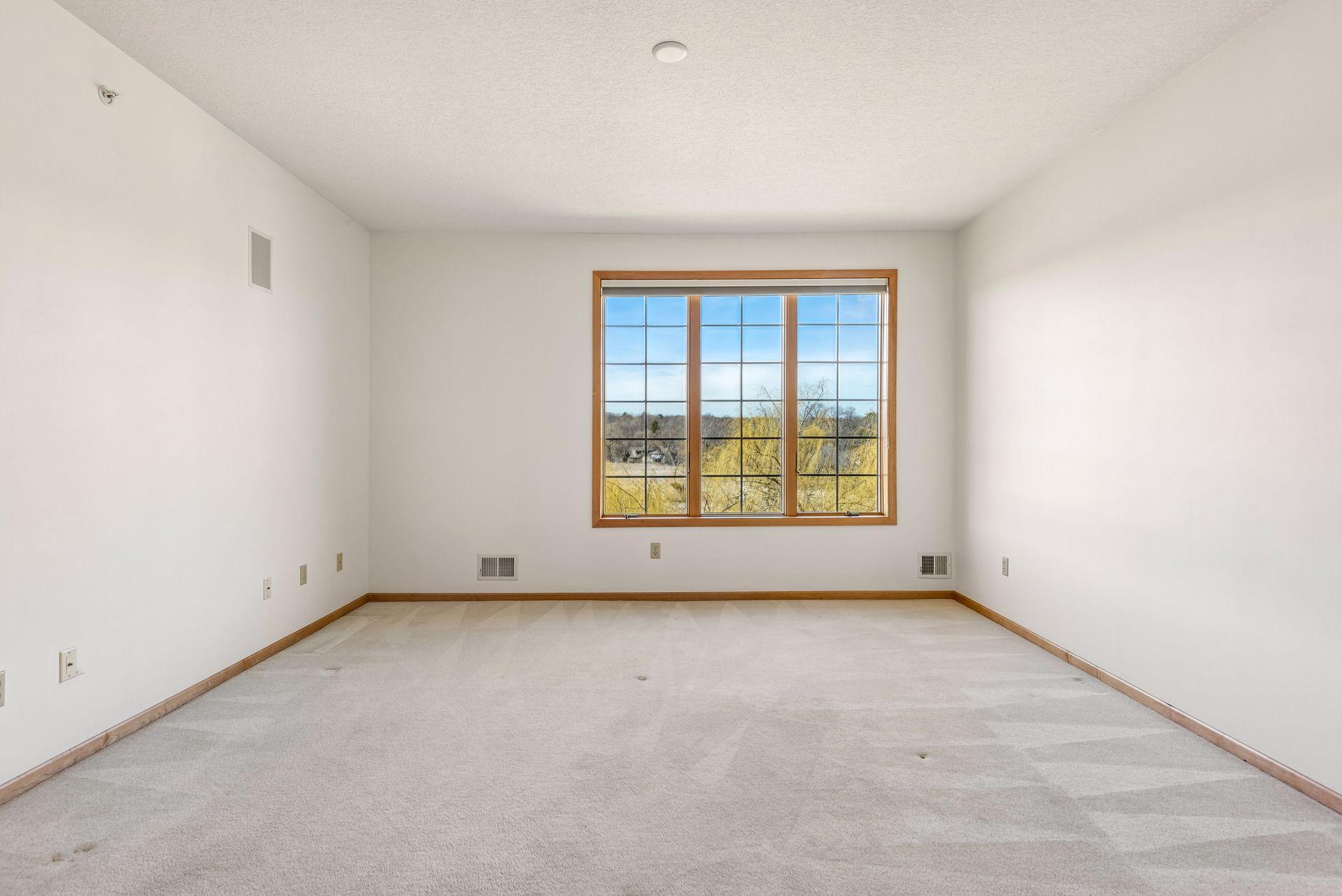 11472 Fairfield Road W Unit: 302