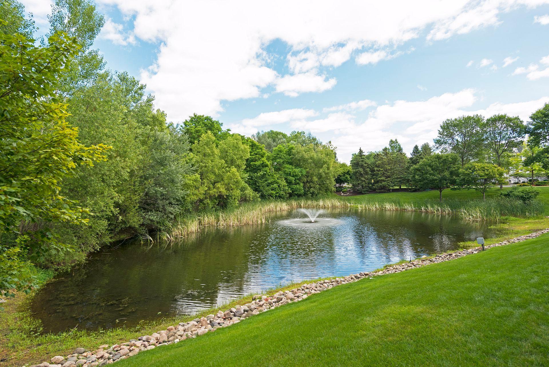 11472 Fairfield Road W Unit: 302