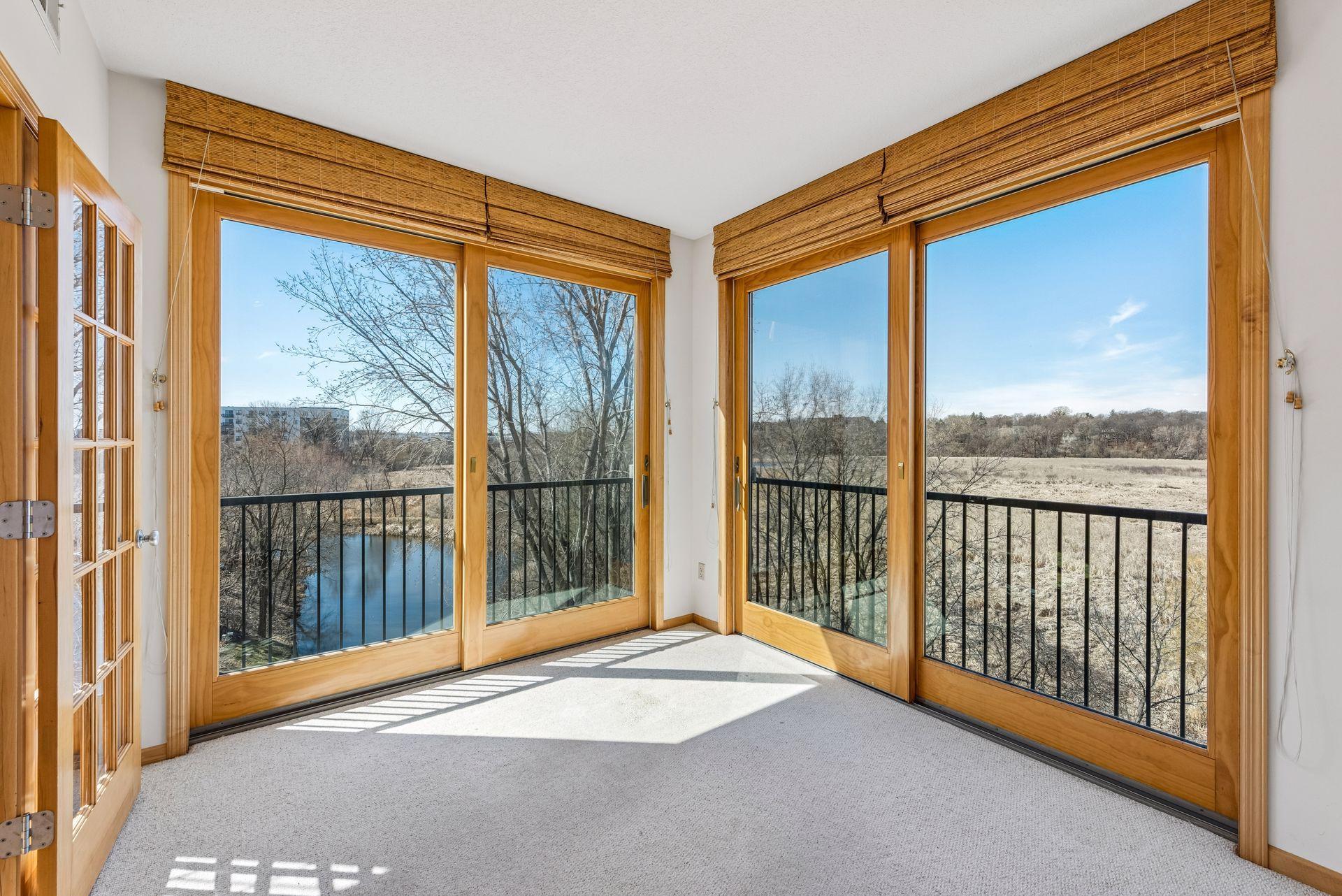 11472 Fairfield Road W Unit: 302