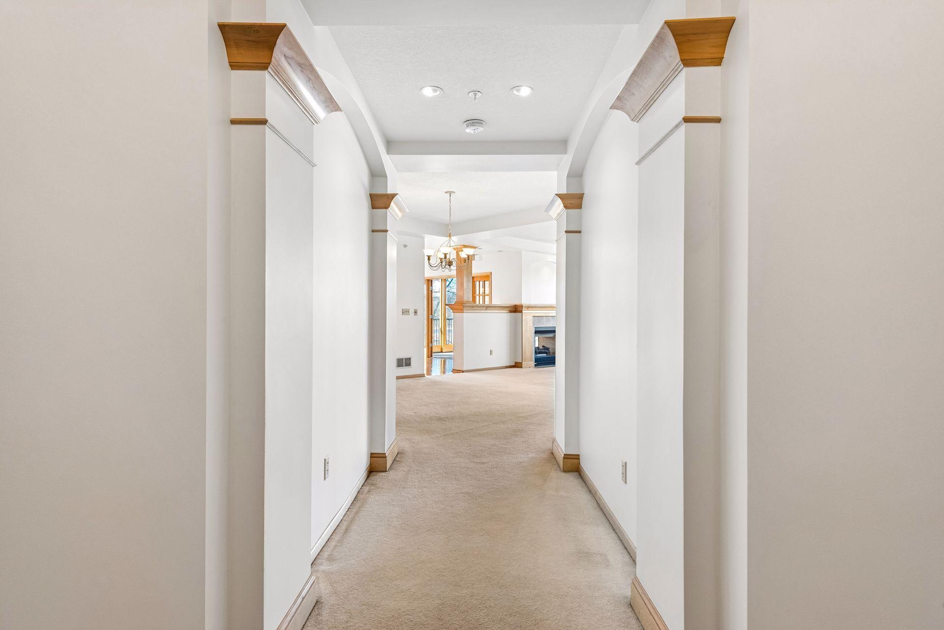 11472 Fairfield Road W Unit: 302