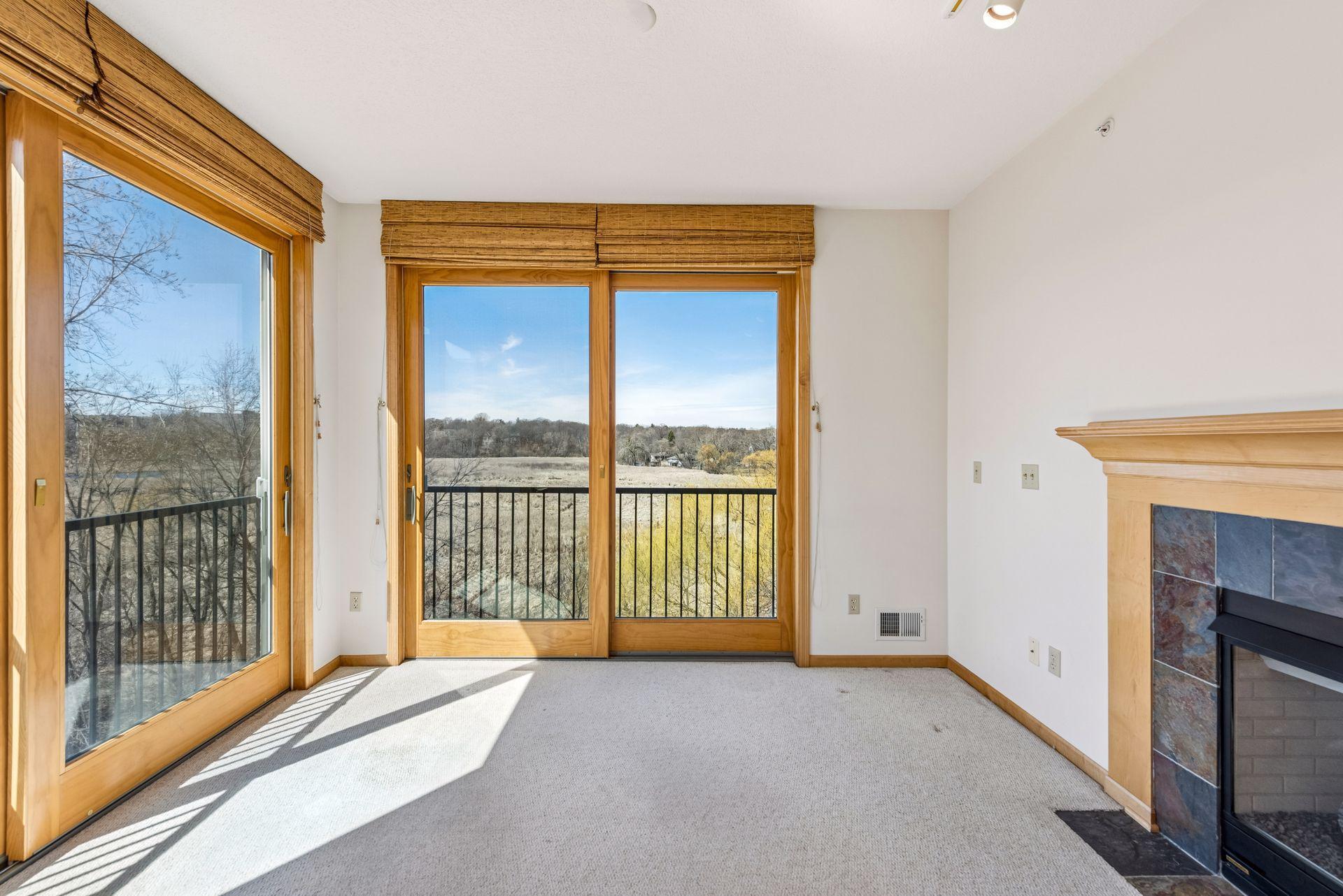 11472 Fairfield Road W Unit: 302