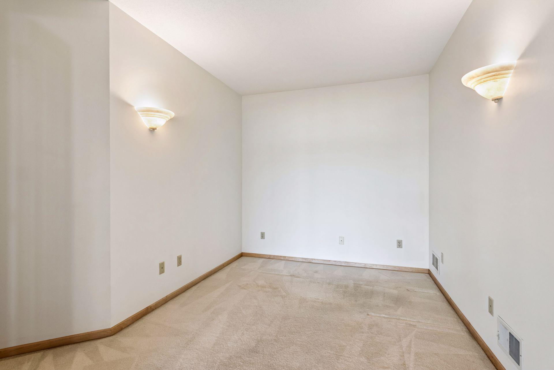 11472 Fairfield Road W Unit: 302