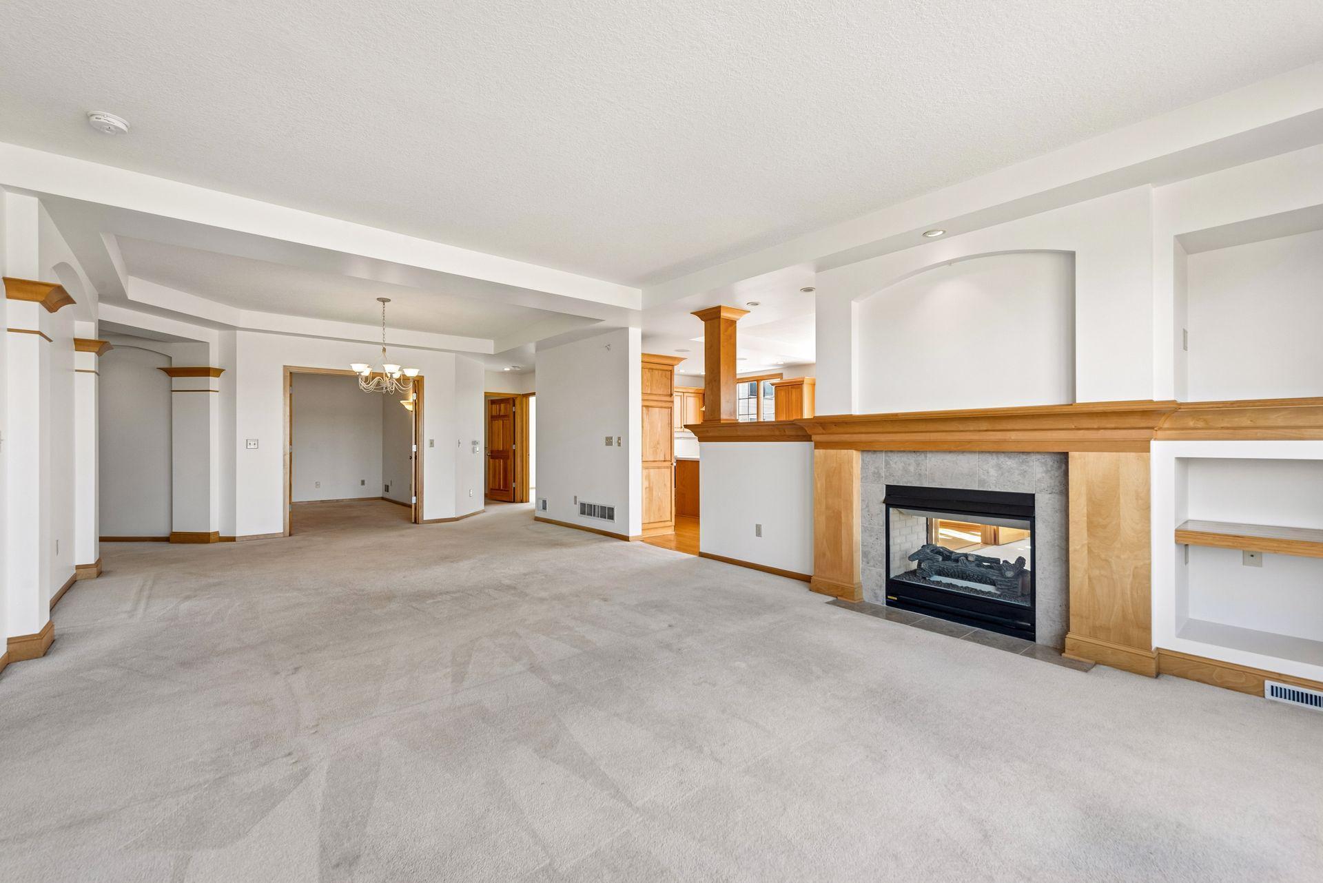 11472 Fairfield Road W Unit: 302