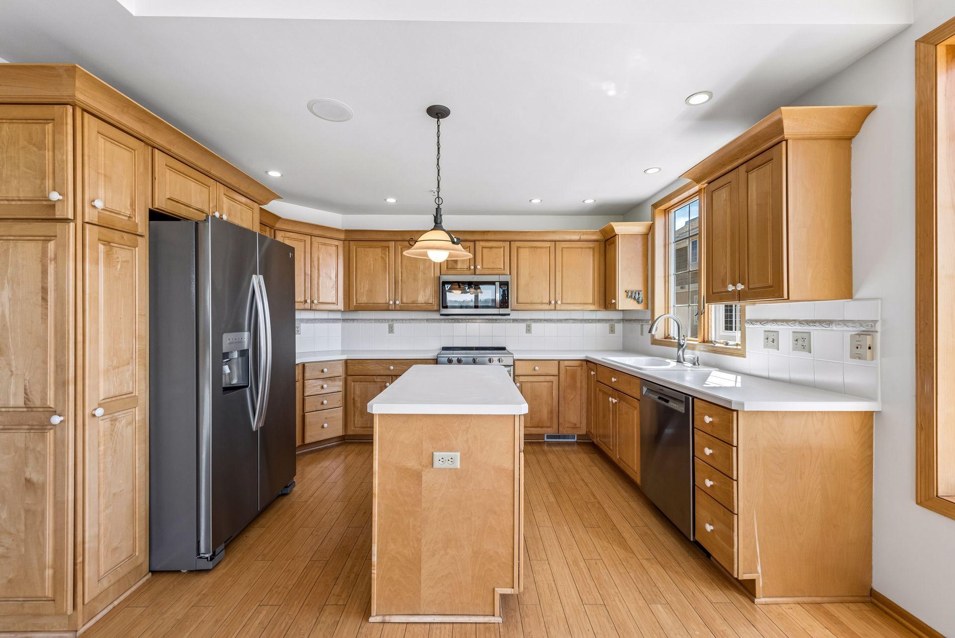 11472 Fairfield Road W Unit: 302