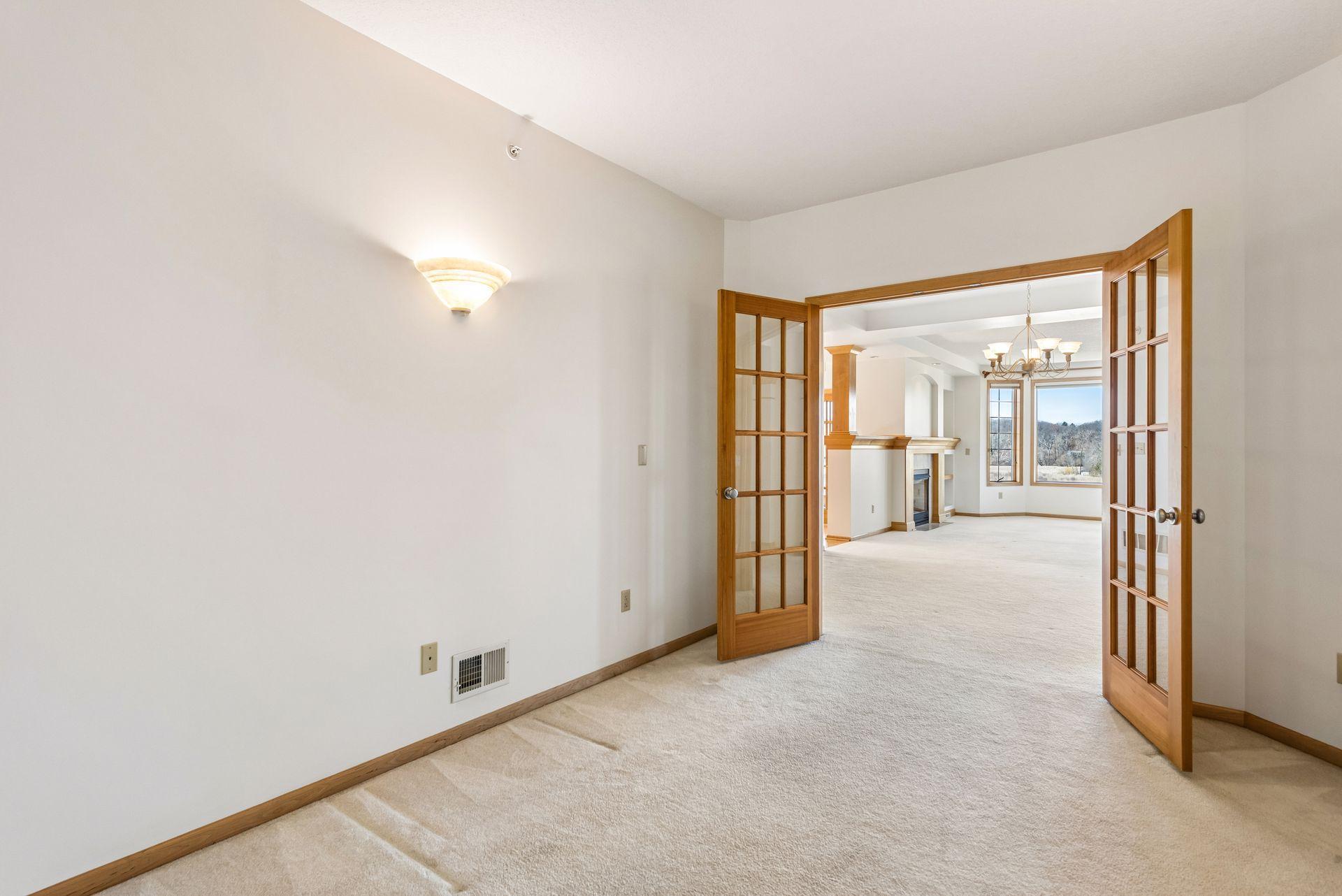 11472 Fairfield Road W Unit: 302