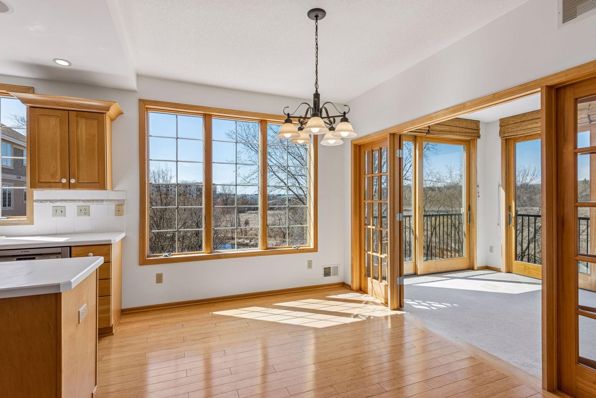 11472 Fairfield Road W Unit: 302