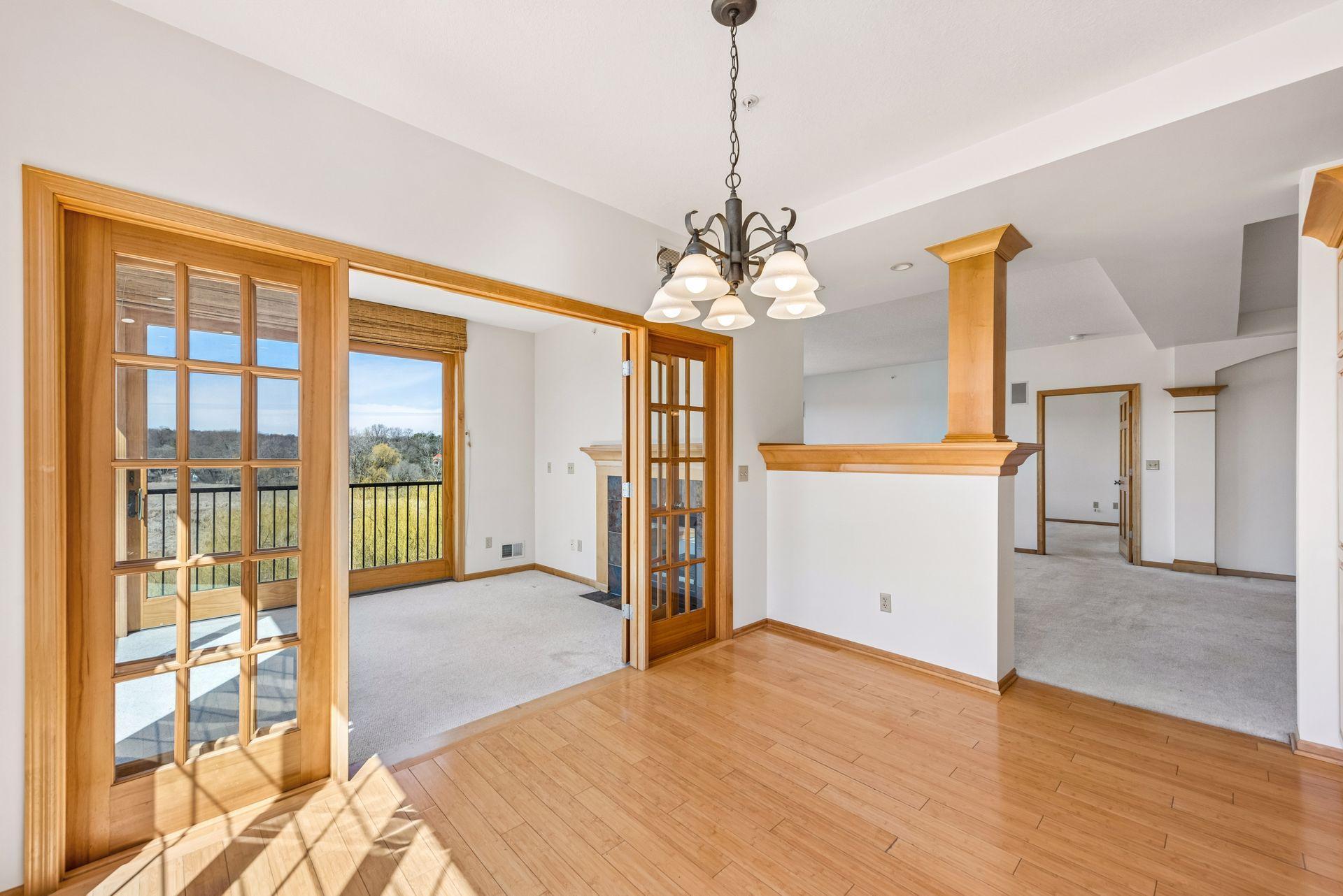 11472 Fairfield Road W Unit: 302