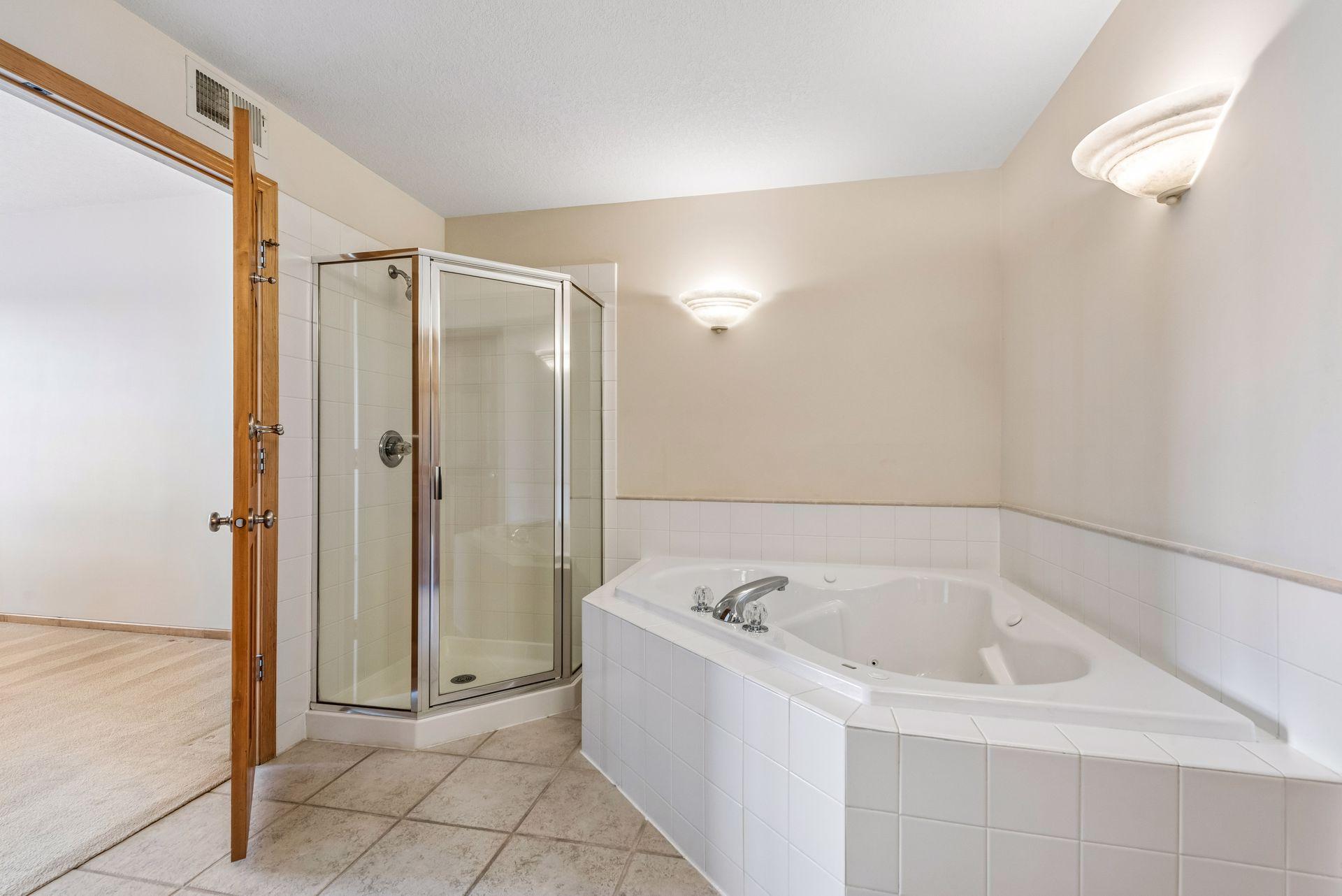 11472 Fairfield Road W Unit: 302